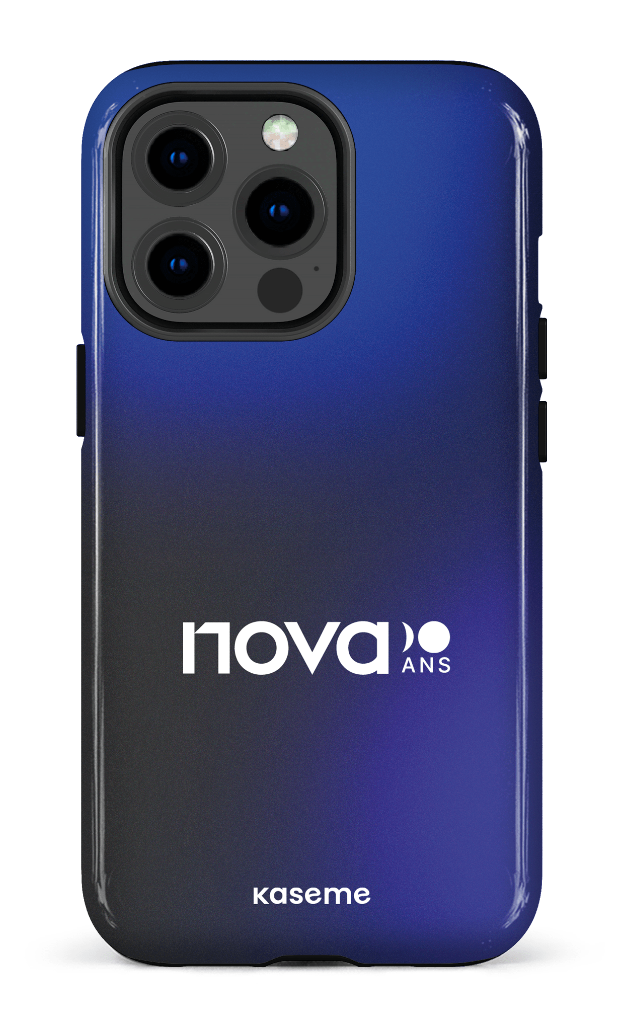 iPhone 13 pro Tough Mon commerce Web -