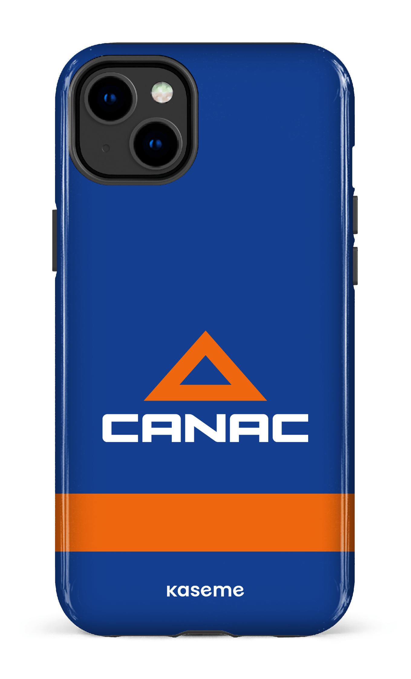 iPhone 14 Plus Tough Gloss Canac -