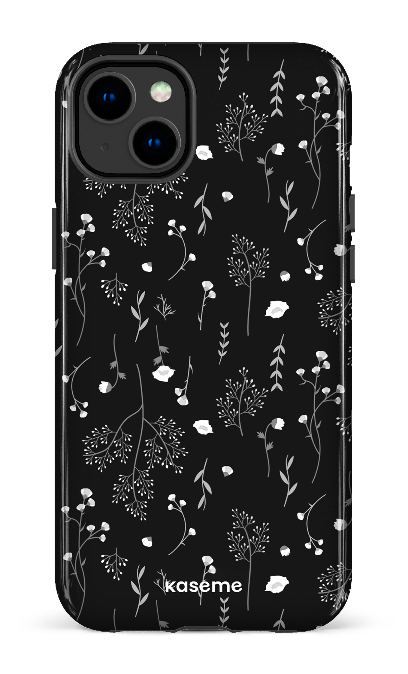 iPhone 14 Plus Tough Gloss Evelyn -