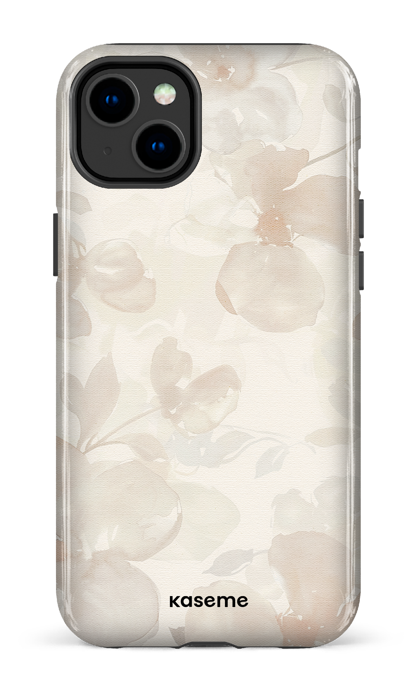 iPhone 14 Plus Tough Gloss Longchamp -