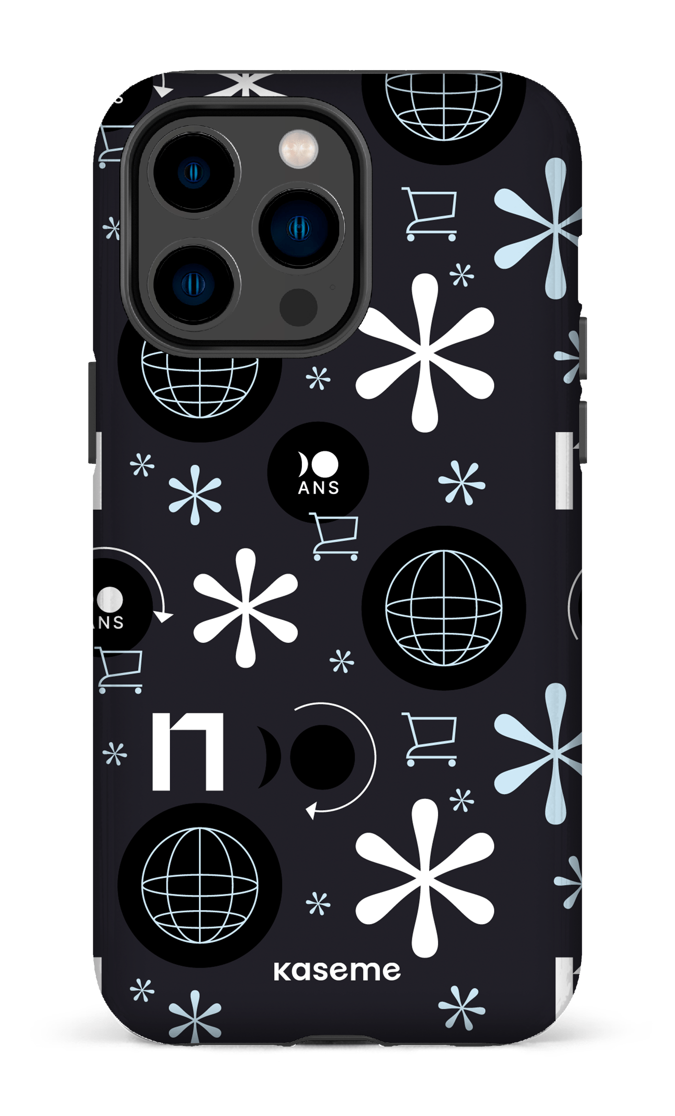 iPhone 14 Pro Max Tough Add to Cart -