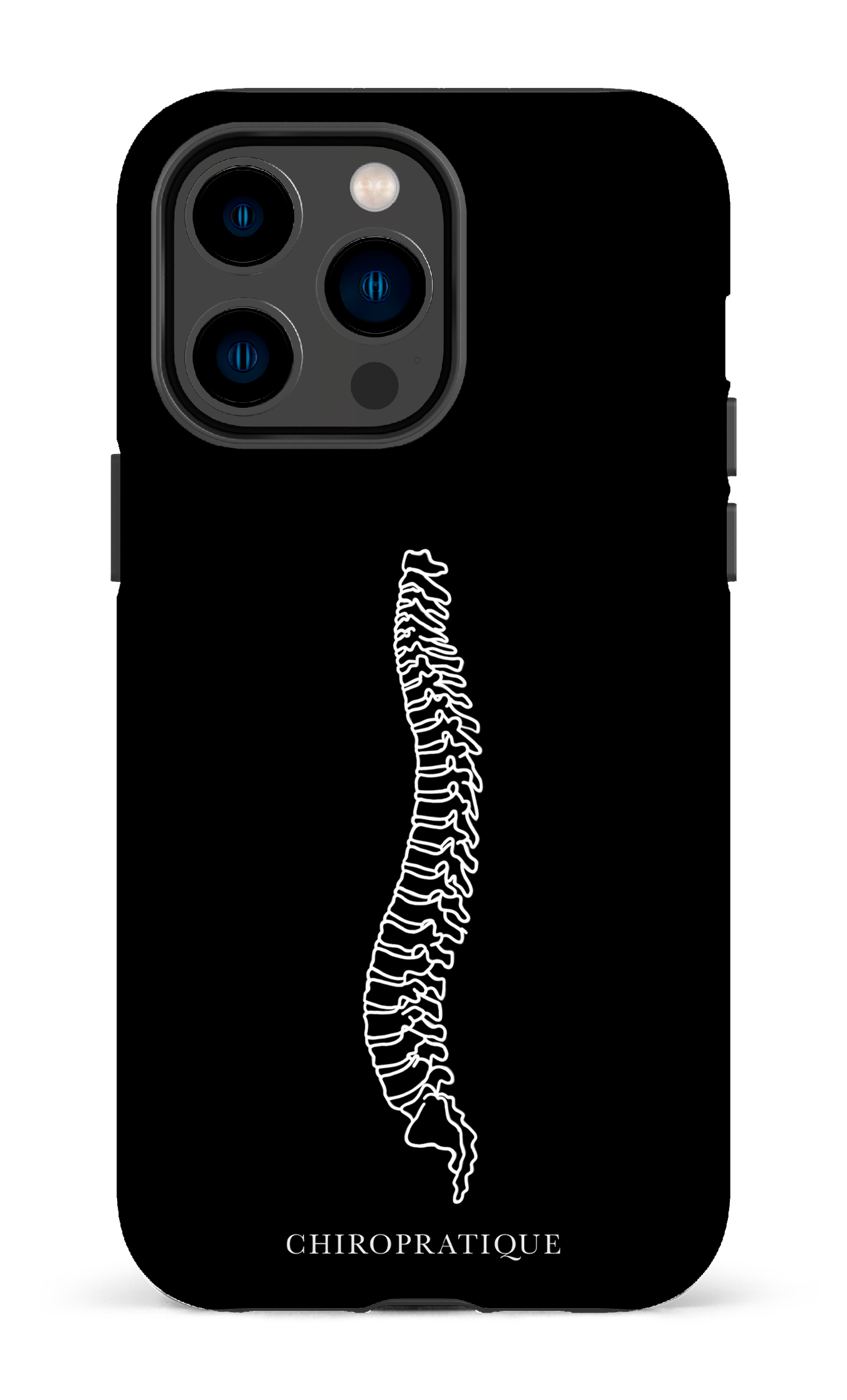 iPhone 14 Pro Max Tough Aspects associés -