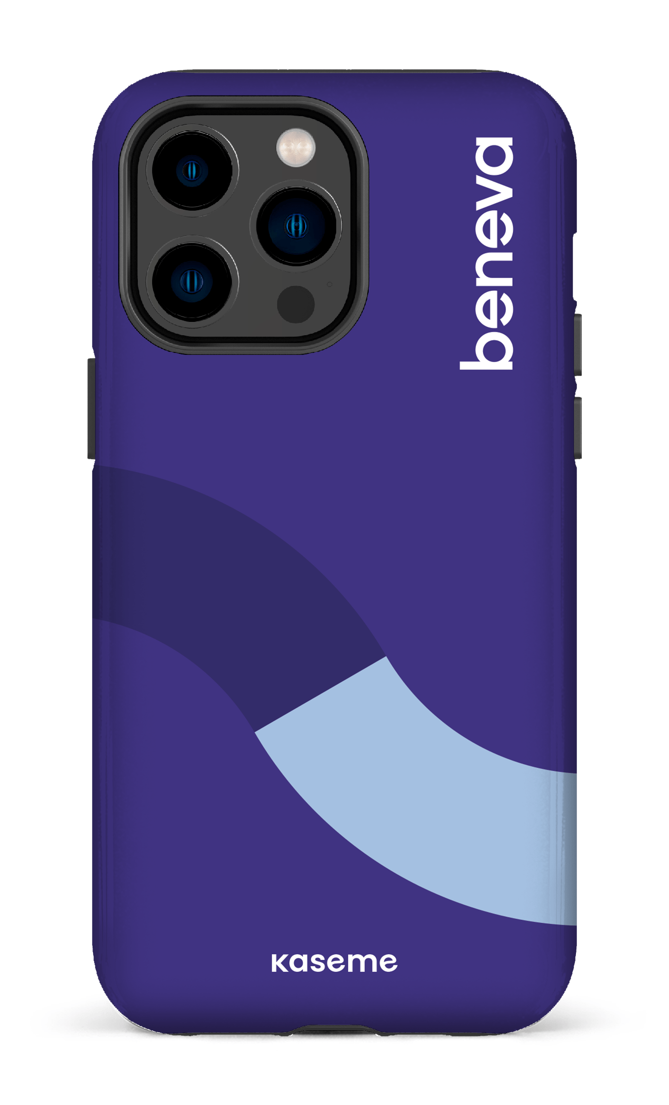 iPhone 14 Pro Max Tough Beneva 1 -