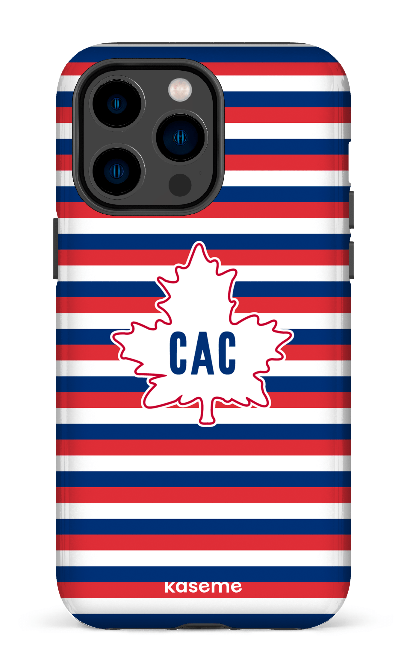 iPhone 14 Pro Max Tough Canadiens 1912-1913 -