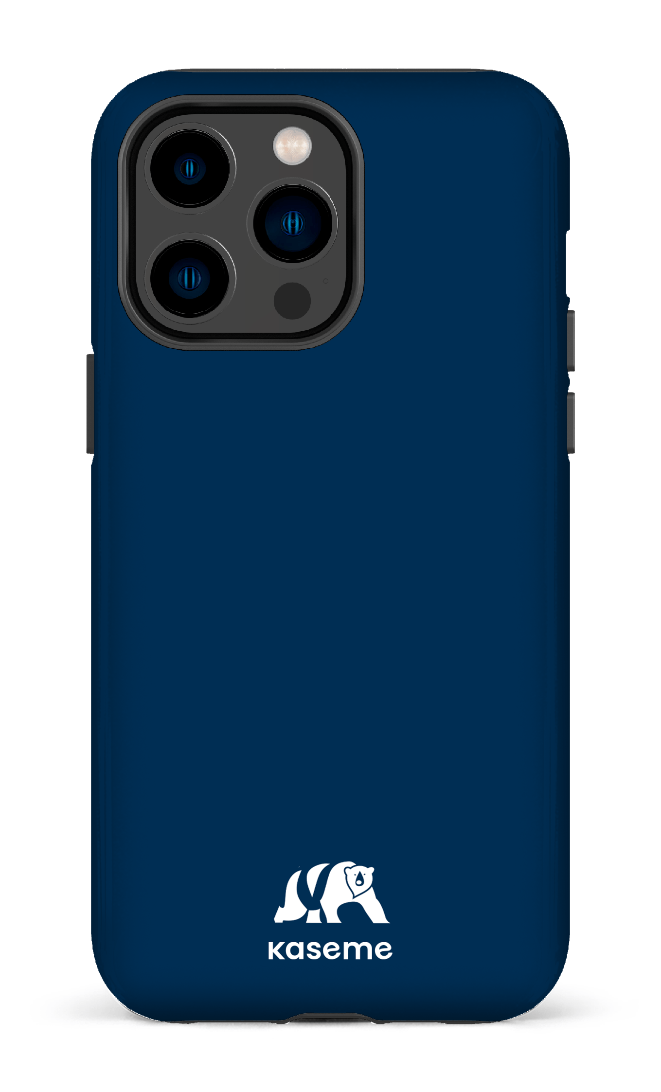 iPhone 14 Pro Max Tough Comité des Loisirs -