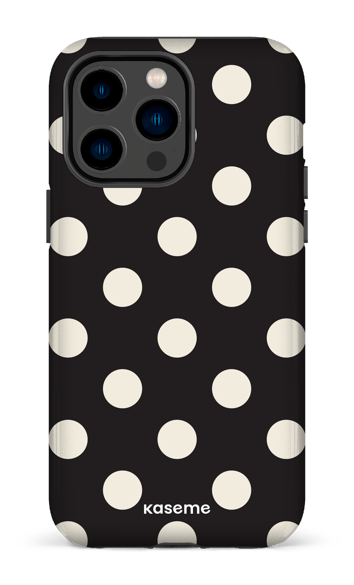 iPhone 14 Pro Max Tough Couture -
