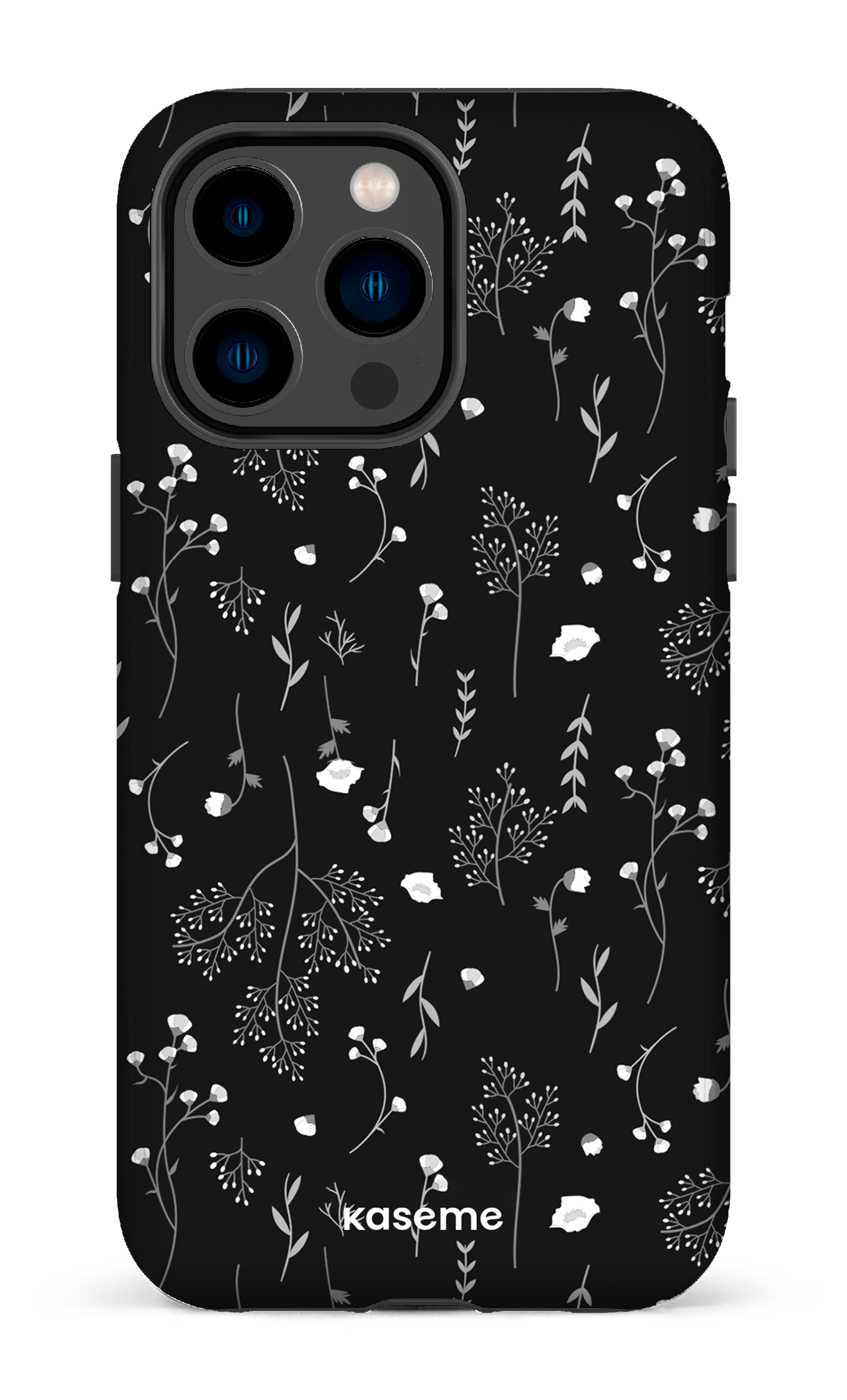 iPhone 14 Pro Max Tough Evelyn -