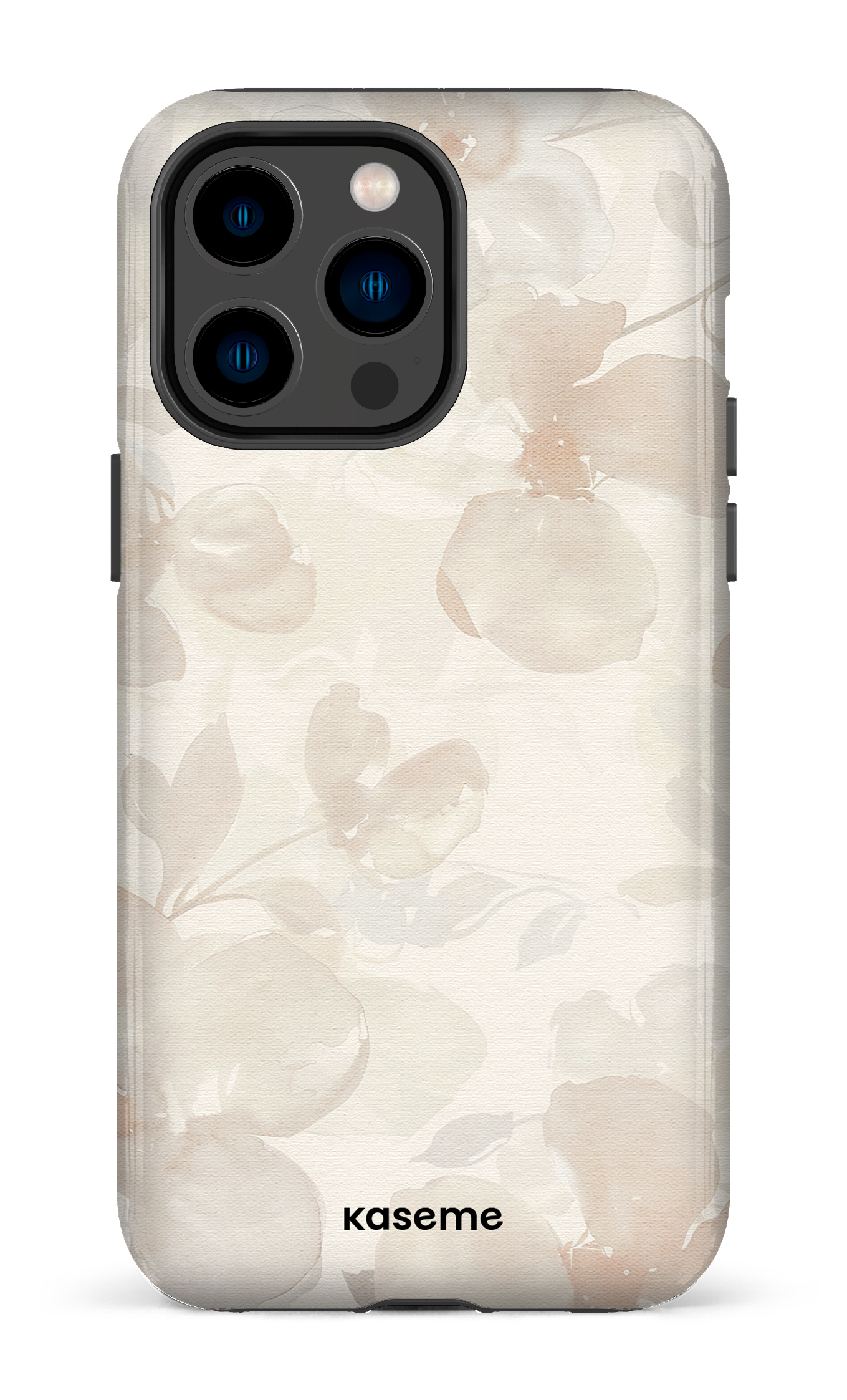 iPhone 14 Pro Max Tough Longchamp -