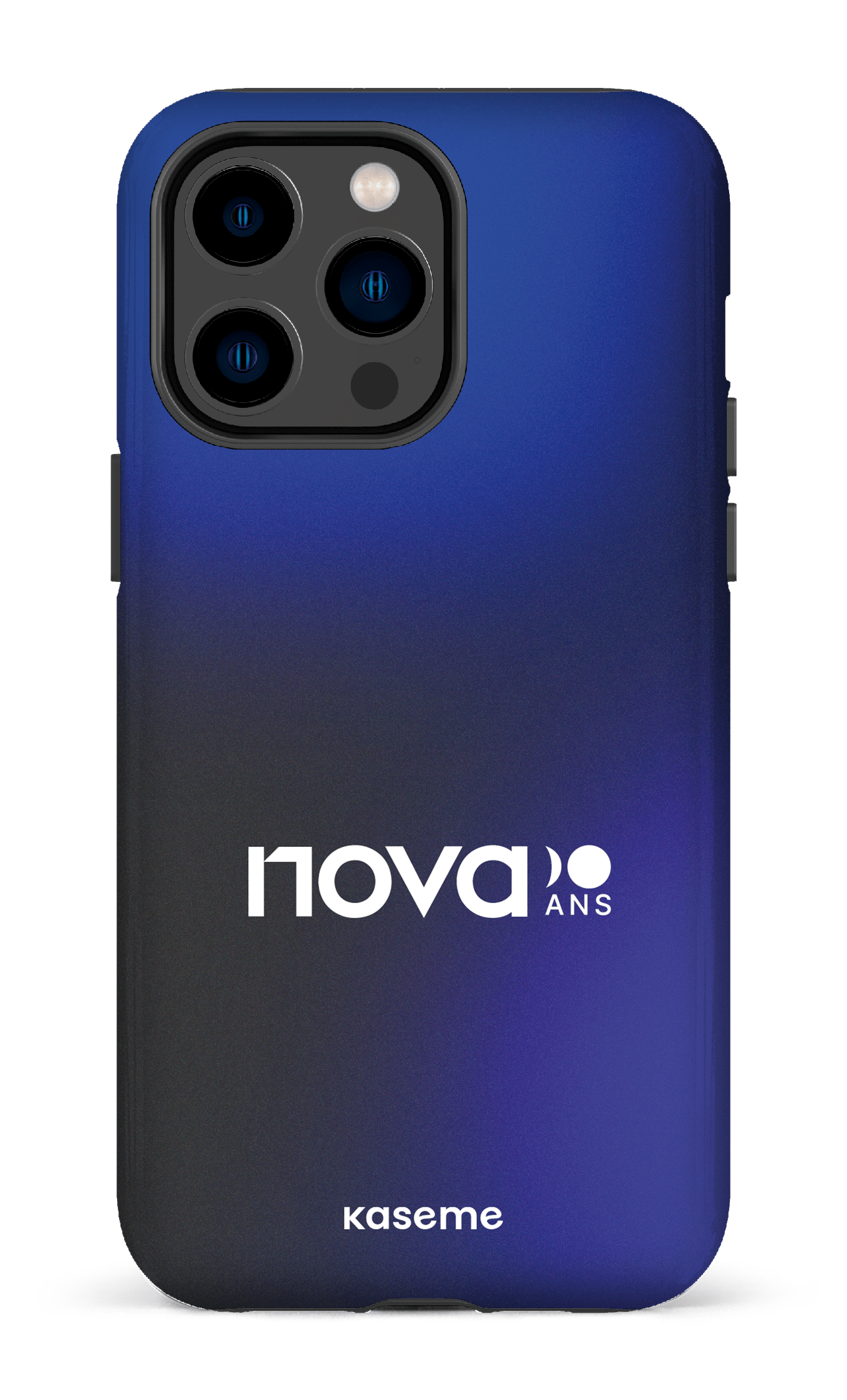 iPhone 14 Pro Max Tough Mon commerce Web -