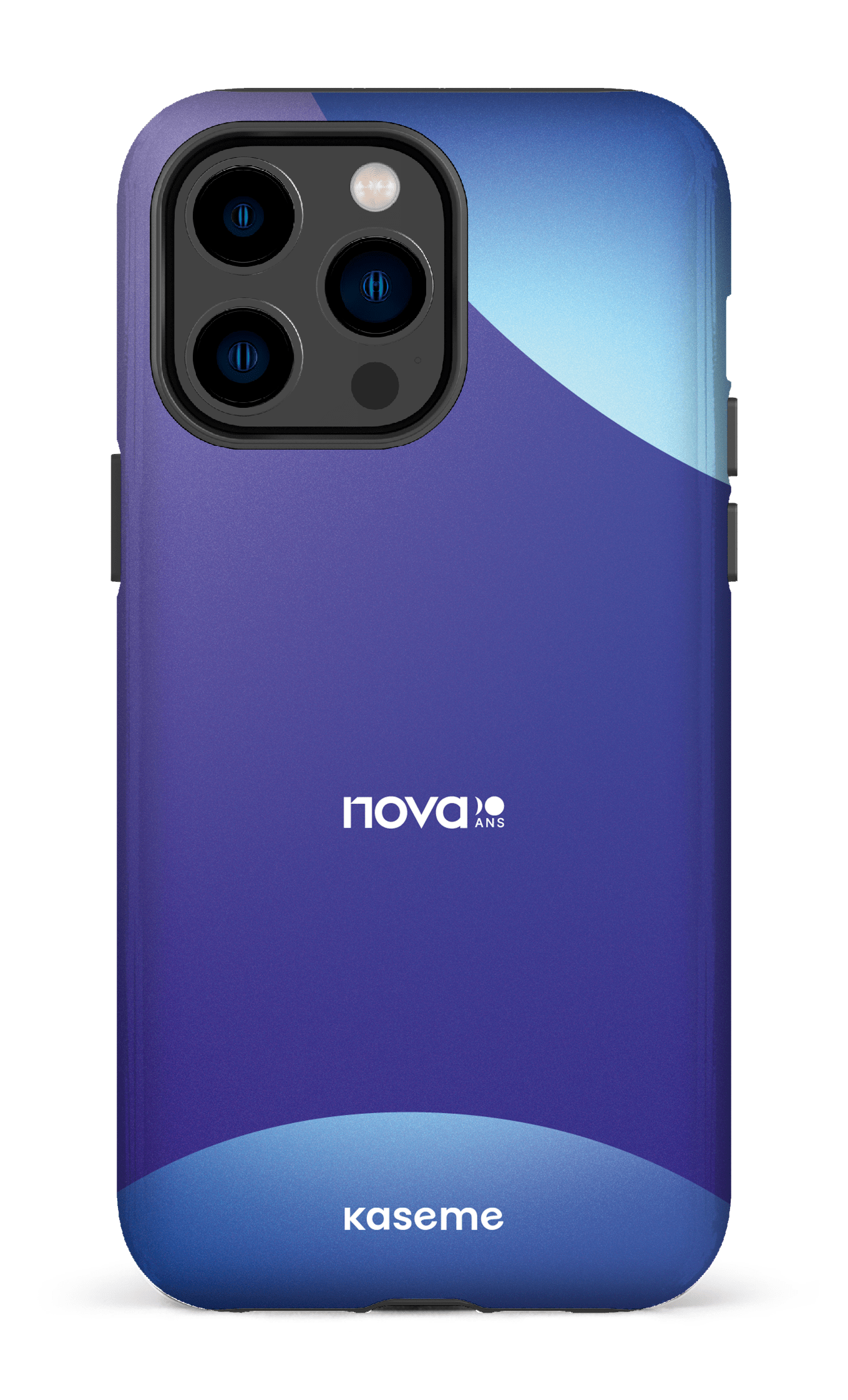 iPhone 14 Pro Max Tough Novanniversaire -