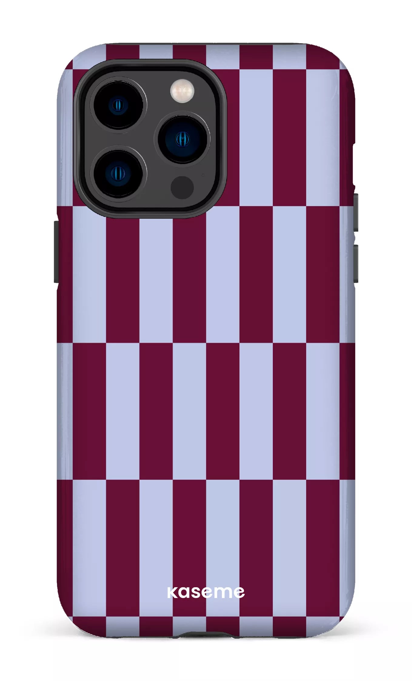 iPhone 14 Pro Max Tough Structured -