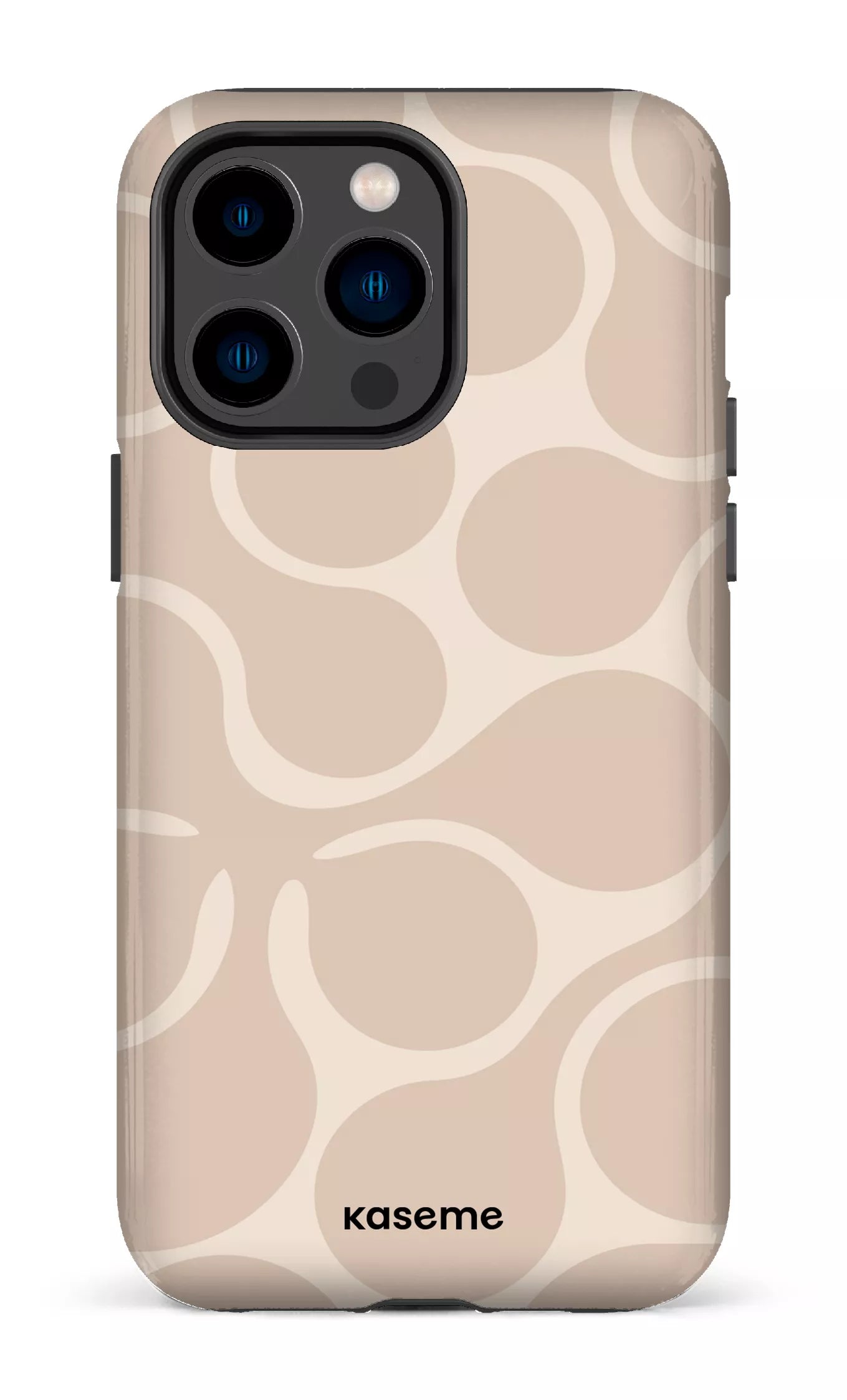 iPhone 14 Pro Max Tough Unscripted -