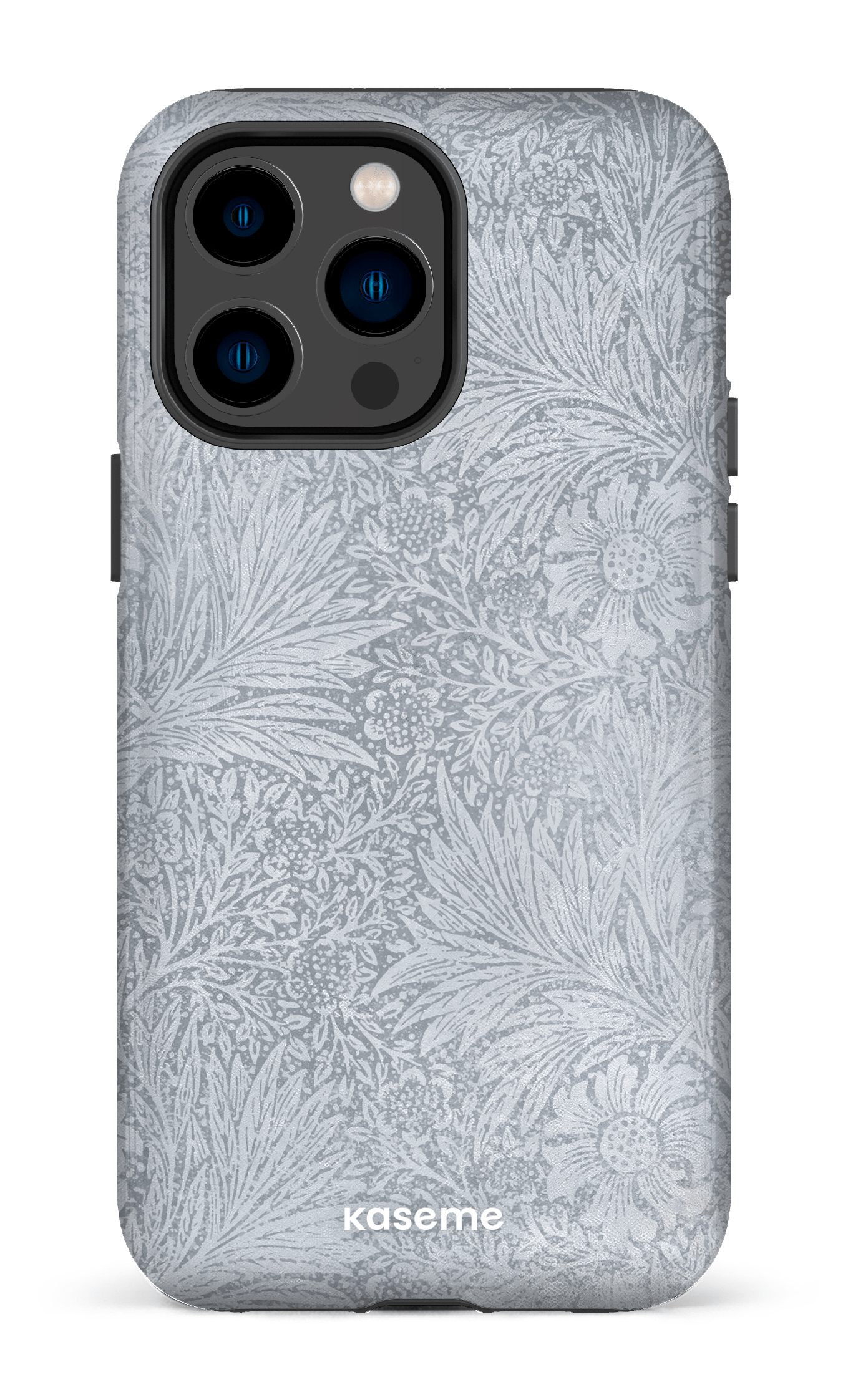 iPhone 14 Pro Max Tough Veilora -