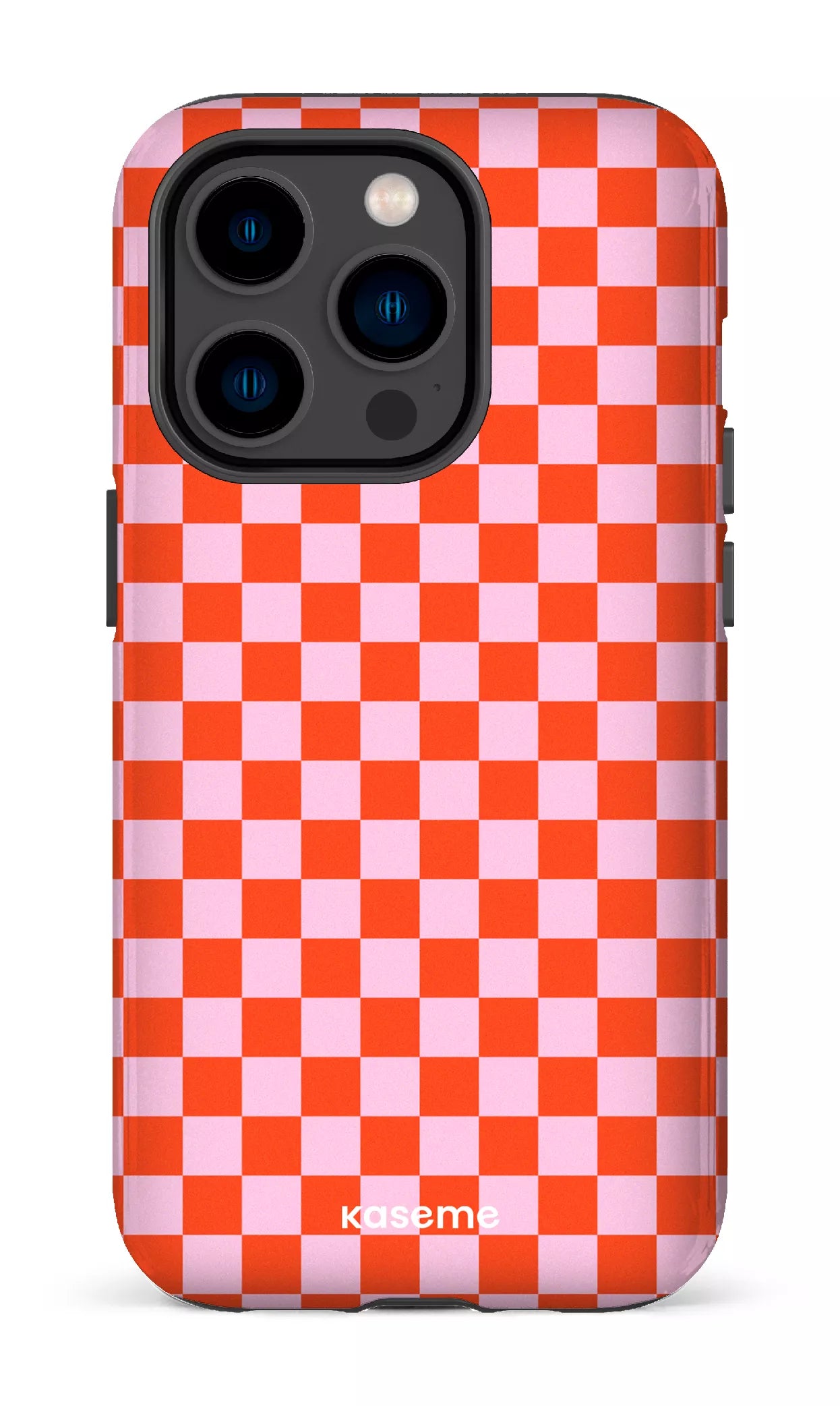 iPhone 14 Pro Tough Bella Tavola -