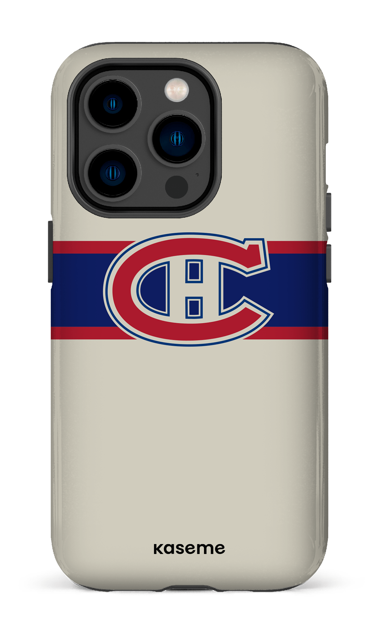 iPhone 14 Pro Tough Canadiens 1945-1946 -