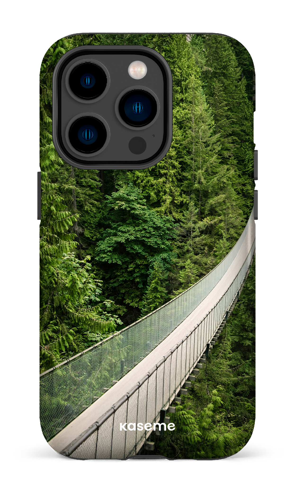 iPhone 14 Pro Tough Capilano -