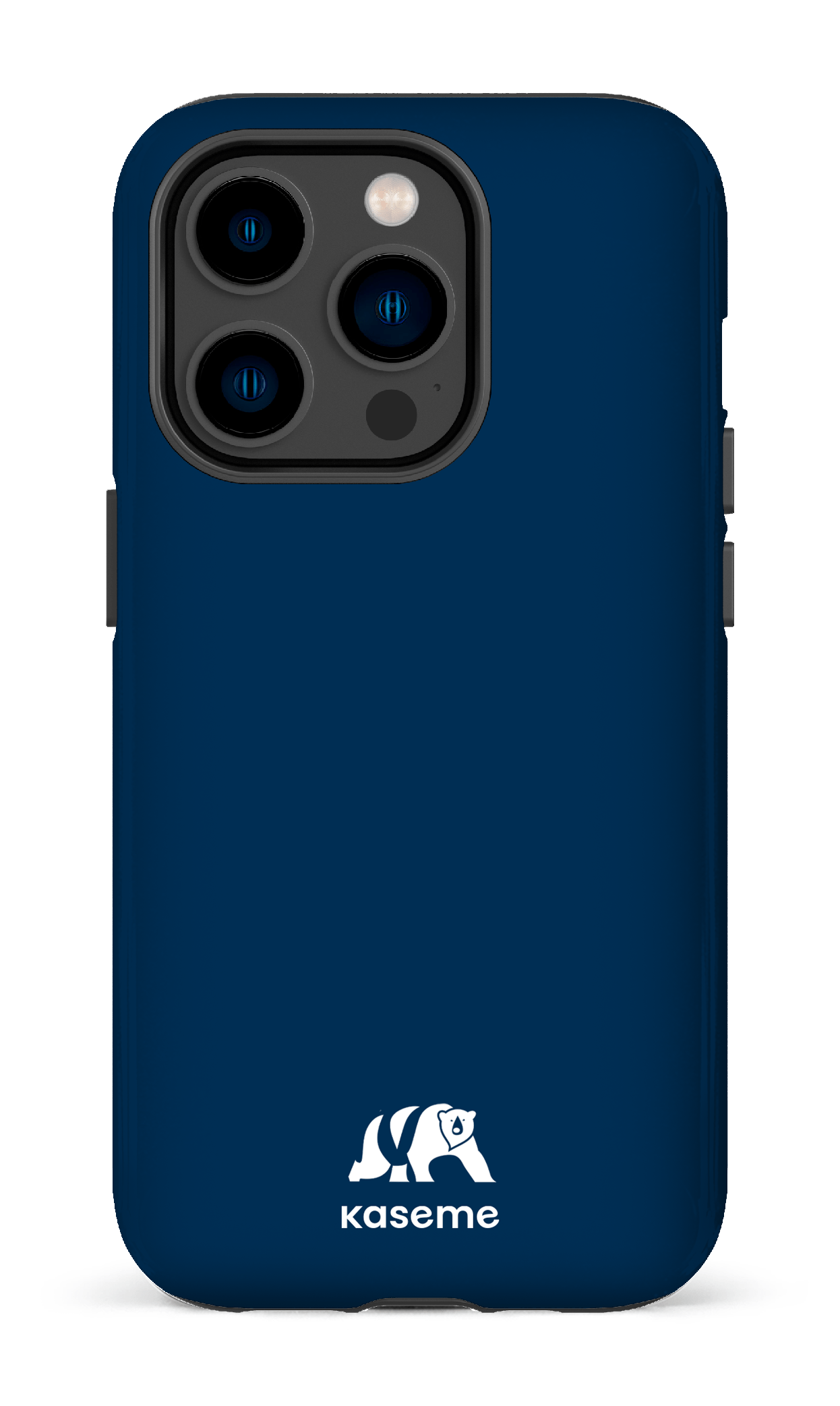 iPhone 14 Pro Tough Comité des Loisirs -