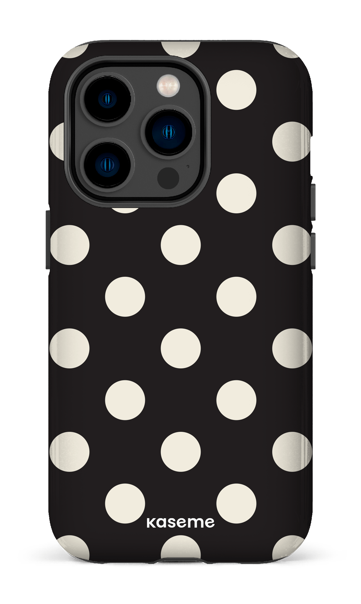 iPhone 14 Pro Tough Couture -