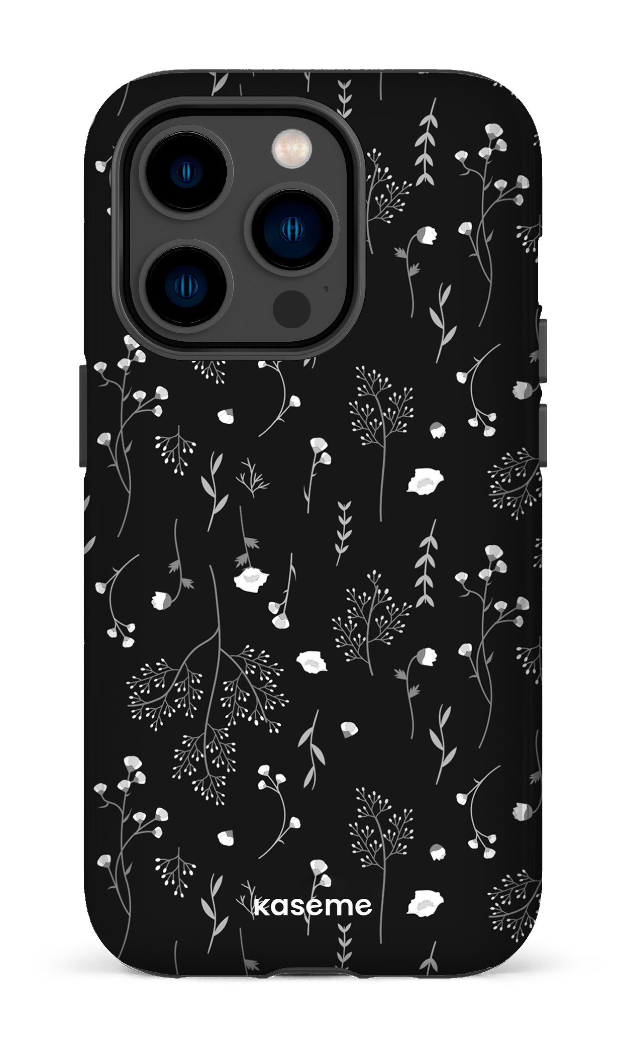 iPhone 14 Pro Tough Evelyn -