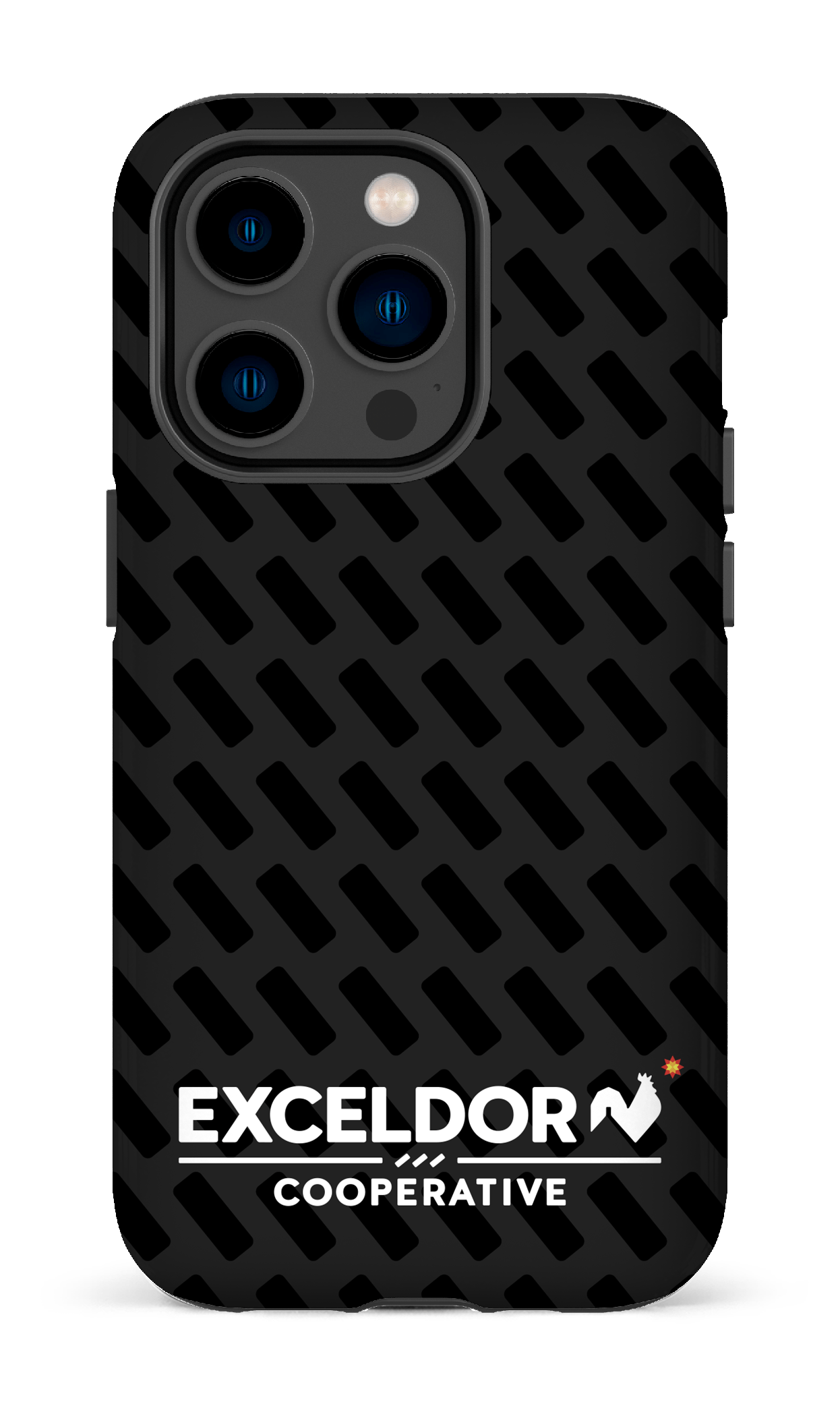 iPhone 14 Pro Tough Exceldor -