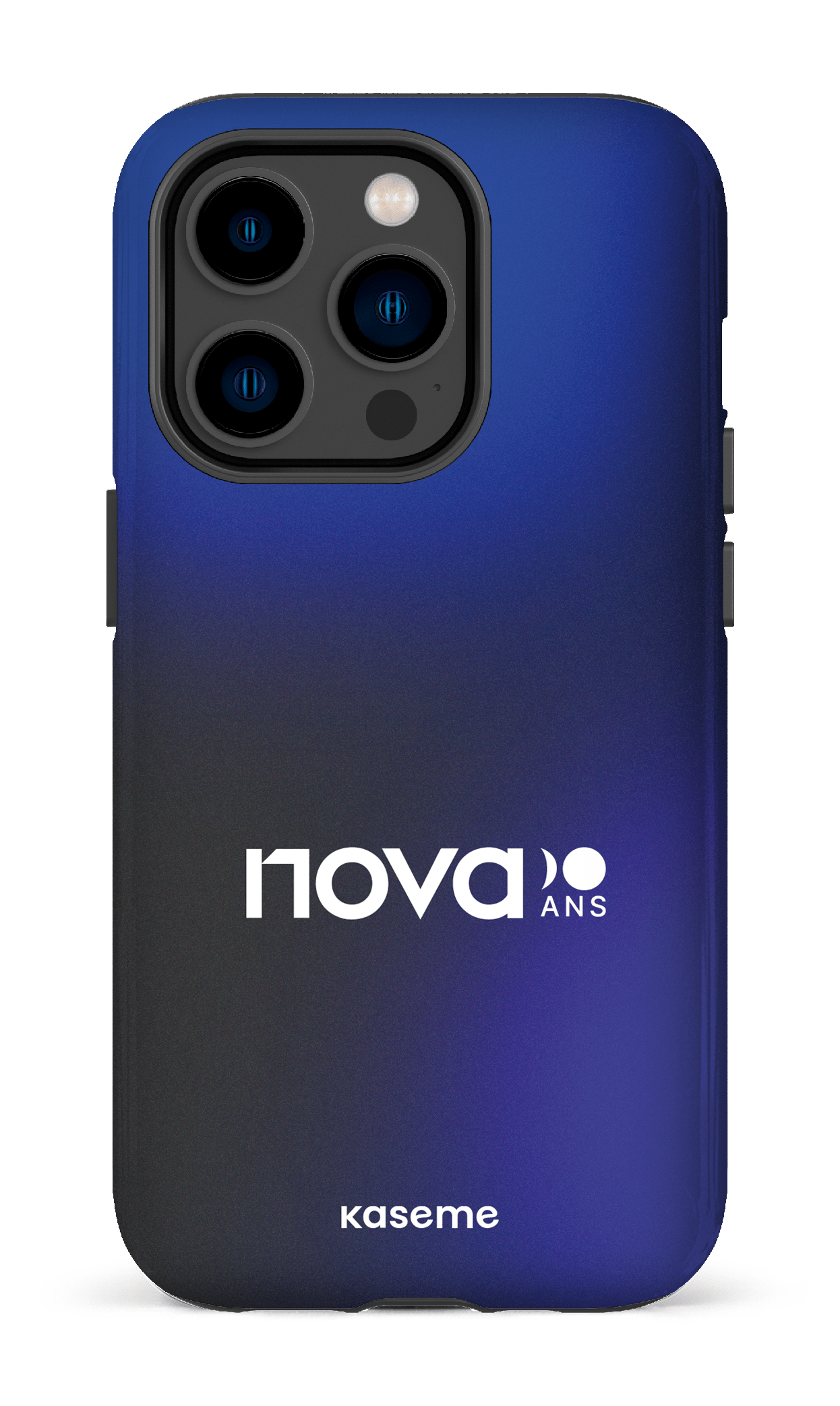 iPhone 14 Pro Tough Mon commerce Web -