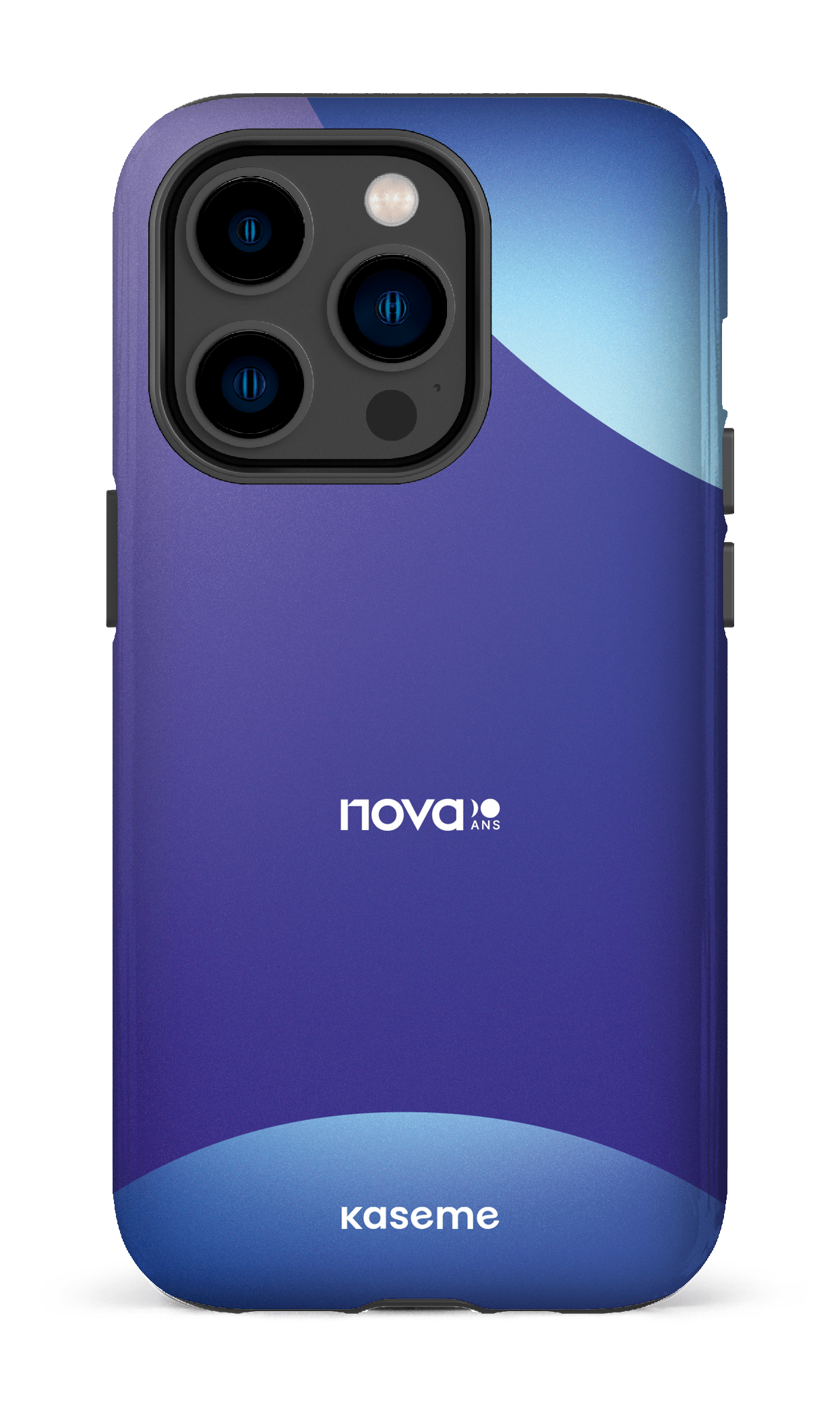 iPhone 14 Pro Tough Novanniversaire -