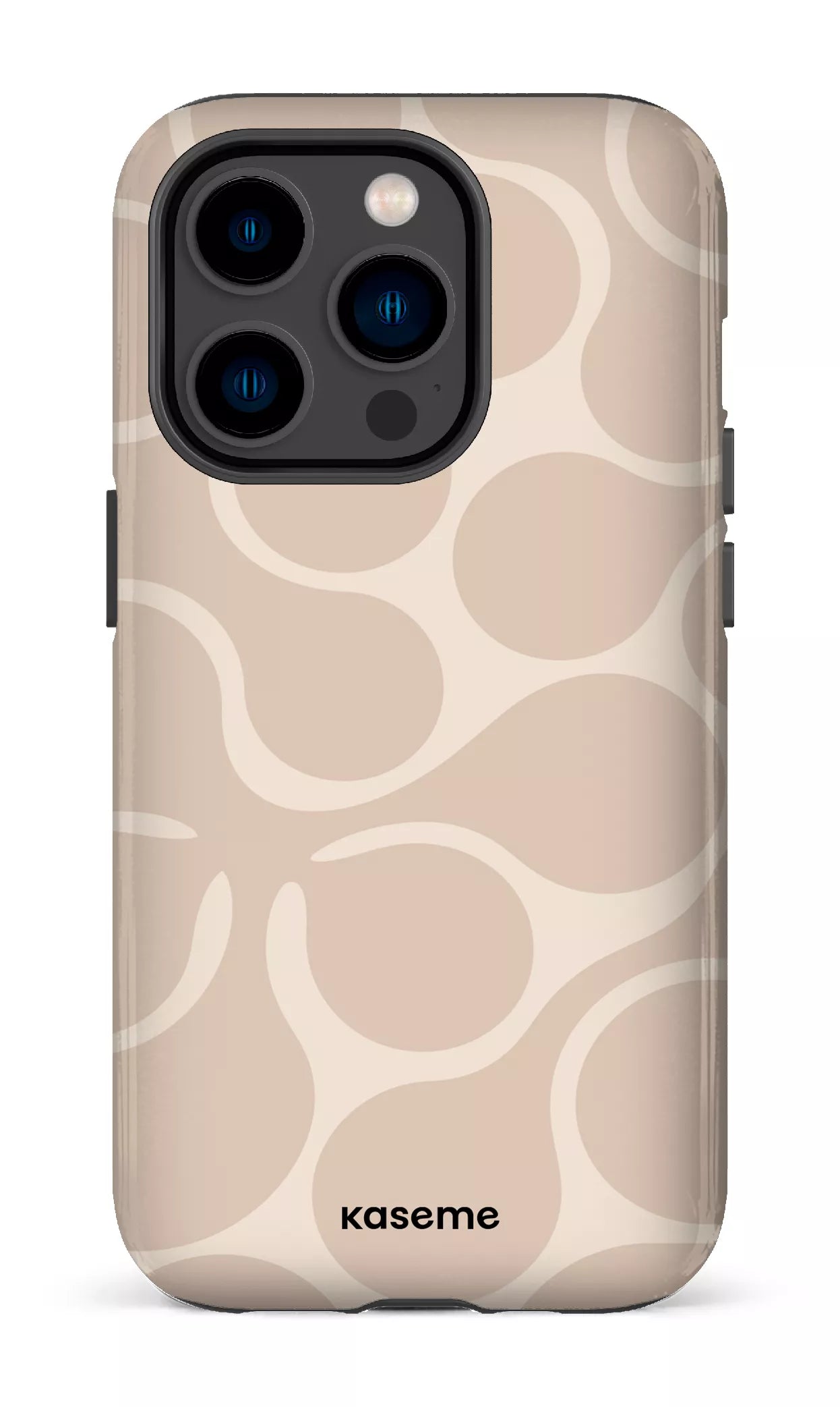 iPhone 14 Pro Tough Unscripted -