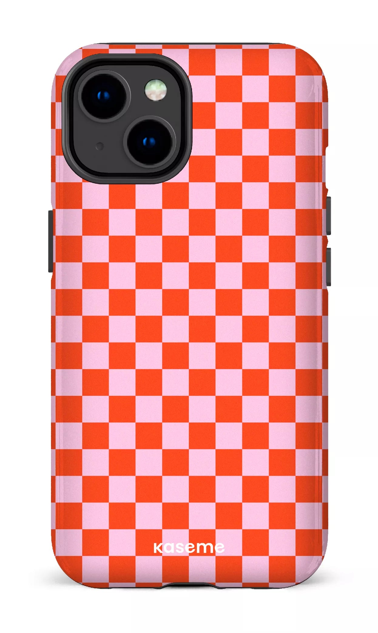 iPhone 14 Tough Gloss Bella Tavola -