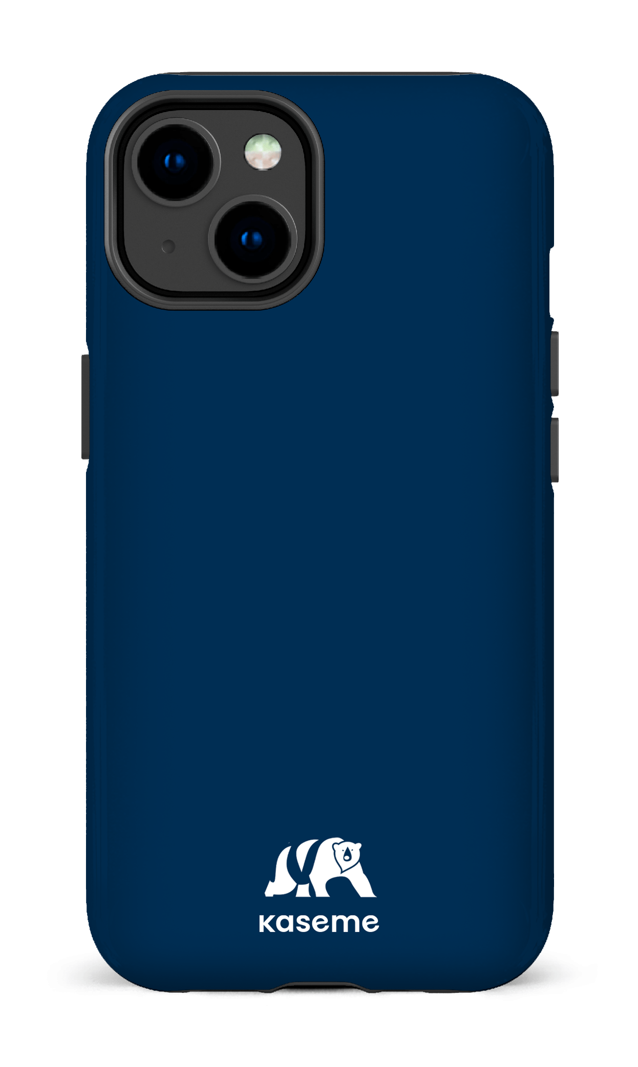 iPhone 14 Tough Gloss Comité des Loisirs -