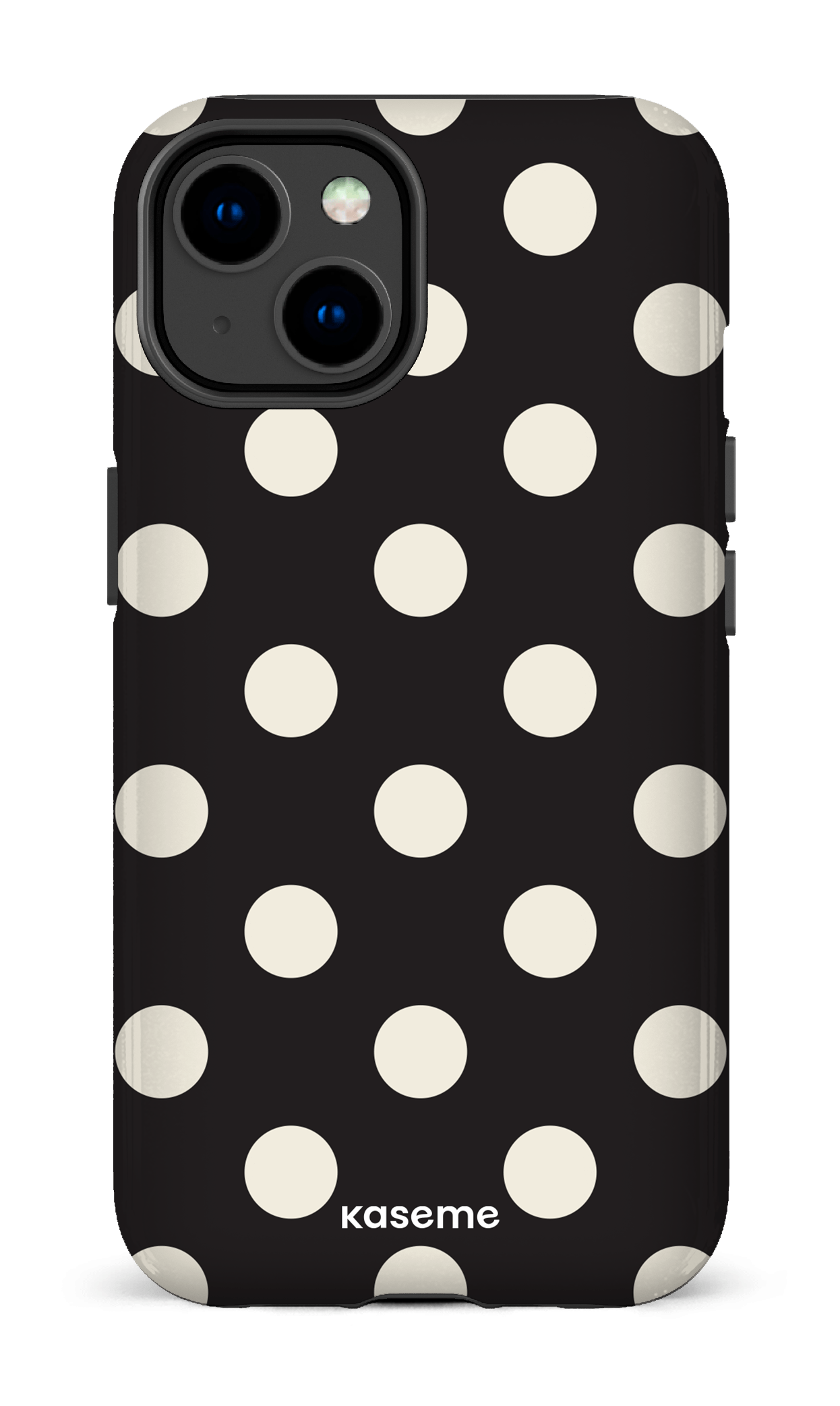 iPhone 14 Tough Gloss Couture -