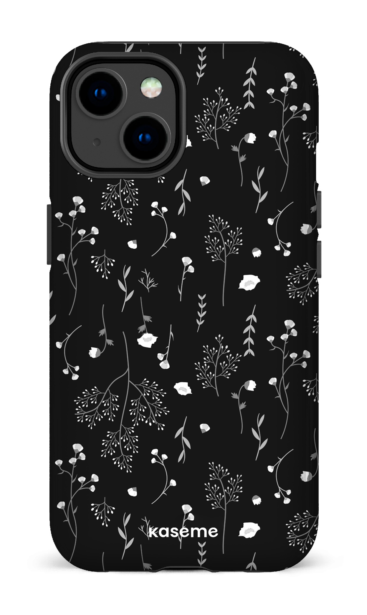 iPhone 14 Tough Gloss Evelyn -