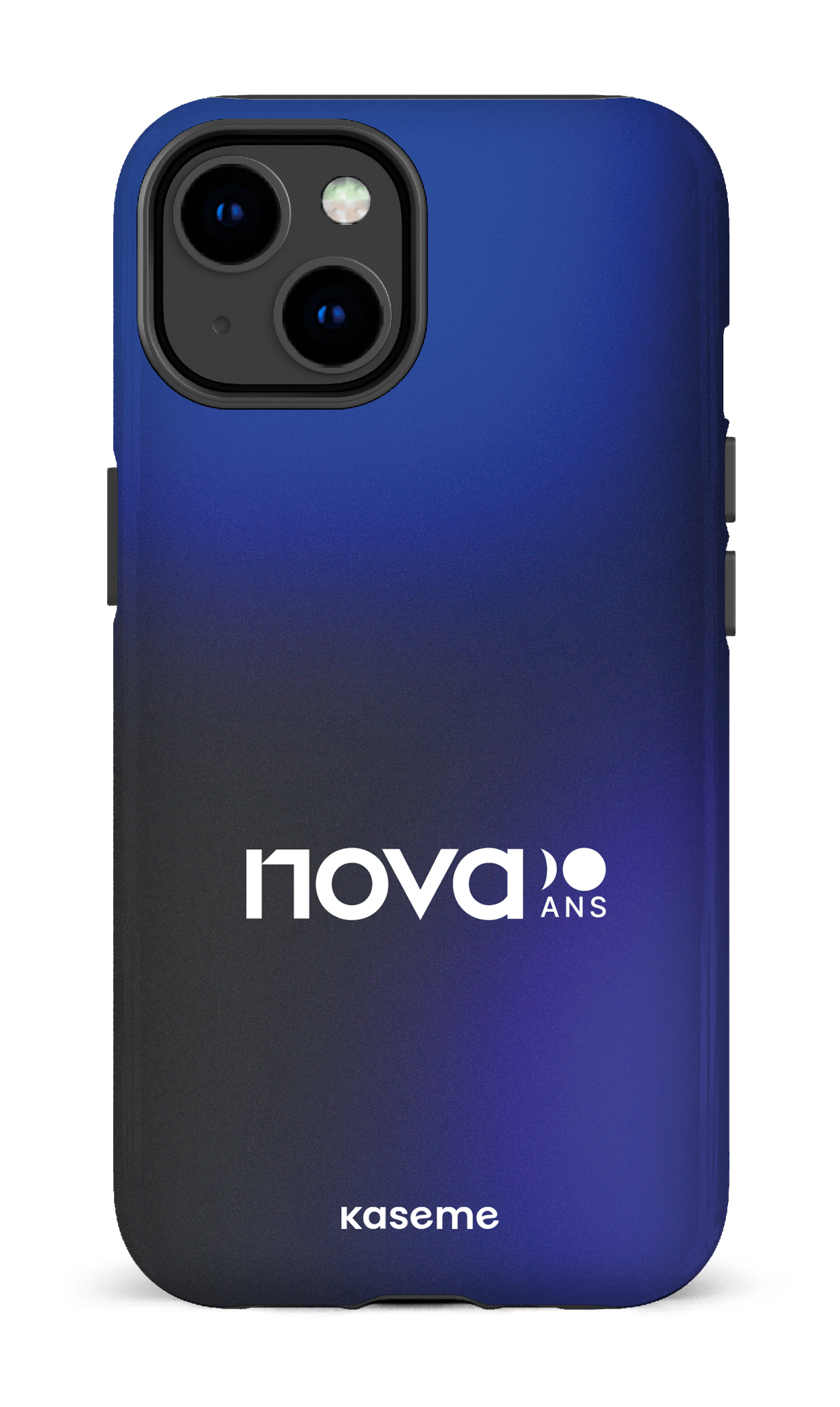 iPhone 14 Tough Gloss Mon commerce Web -