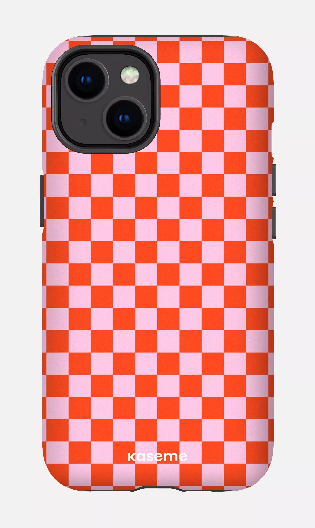 iPhone 14 Tough Matte Bella Tavola -