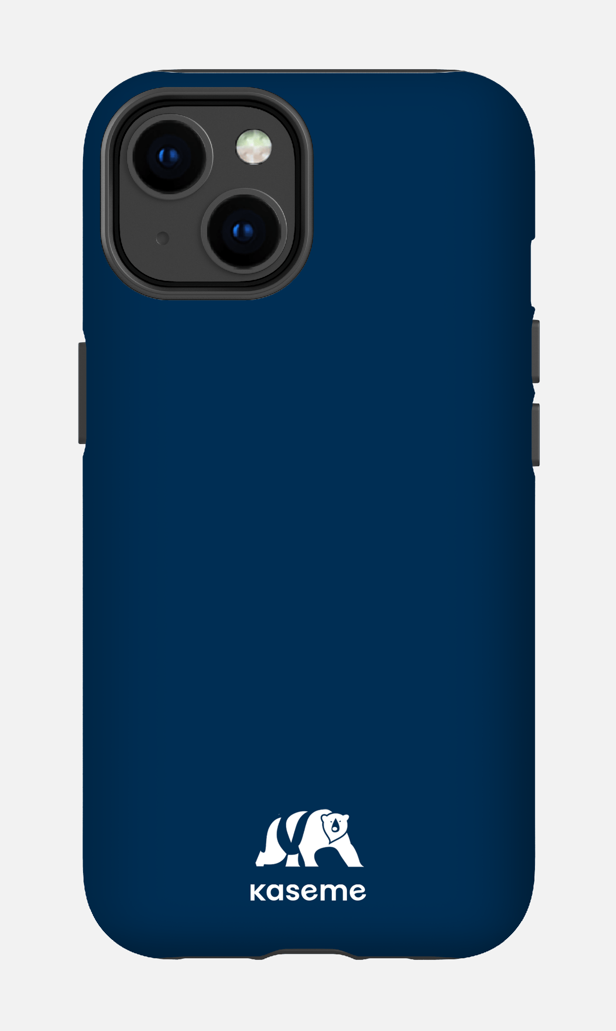 iPhone 14 Tough Matte Comité des Loisirs -