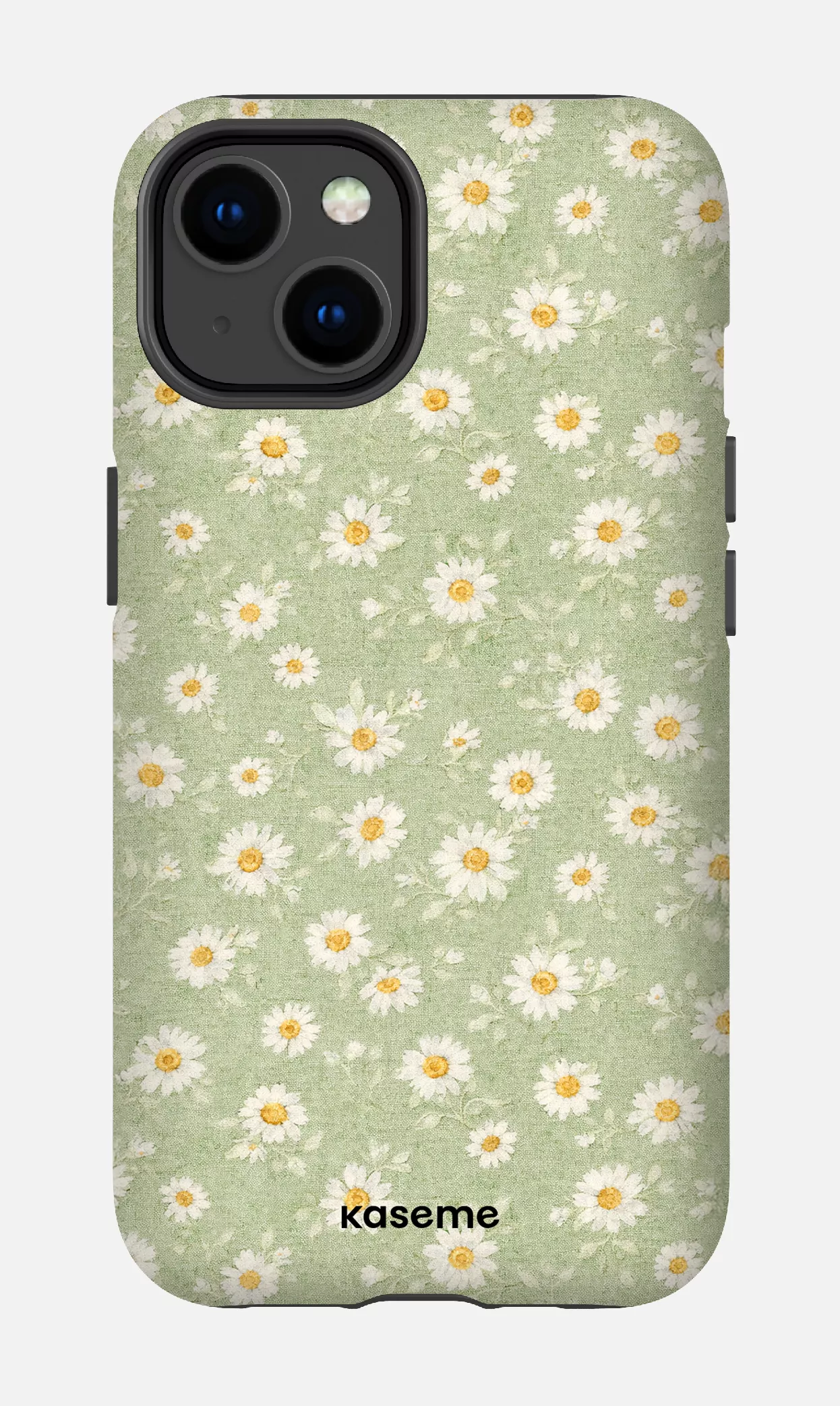 iPhone 14 Tough Matte Elena -