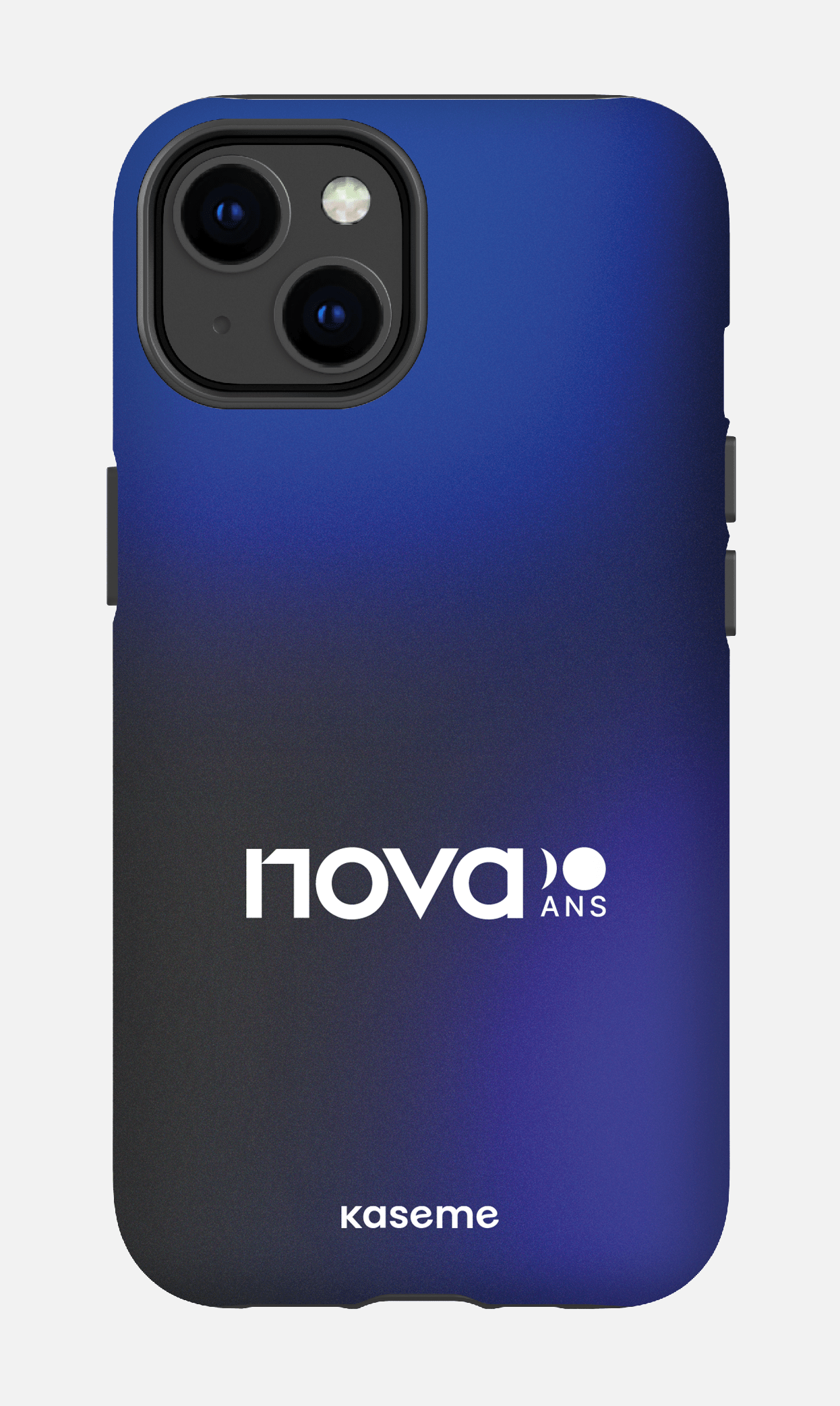 iPhone 14 Tough Matte Mon commerce Web -