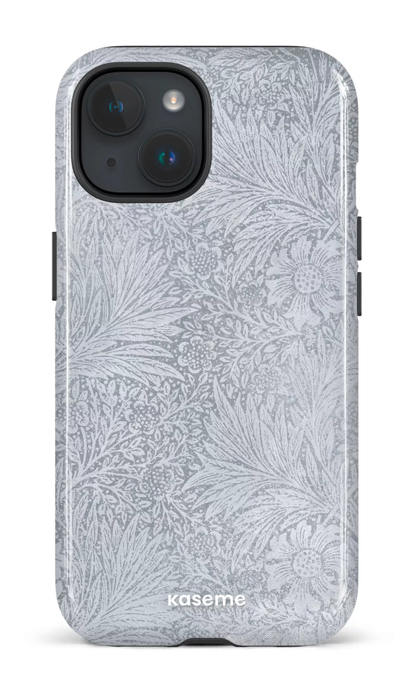iPhone 15 MagSafe - Impact Case Veilora -
