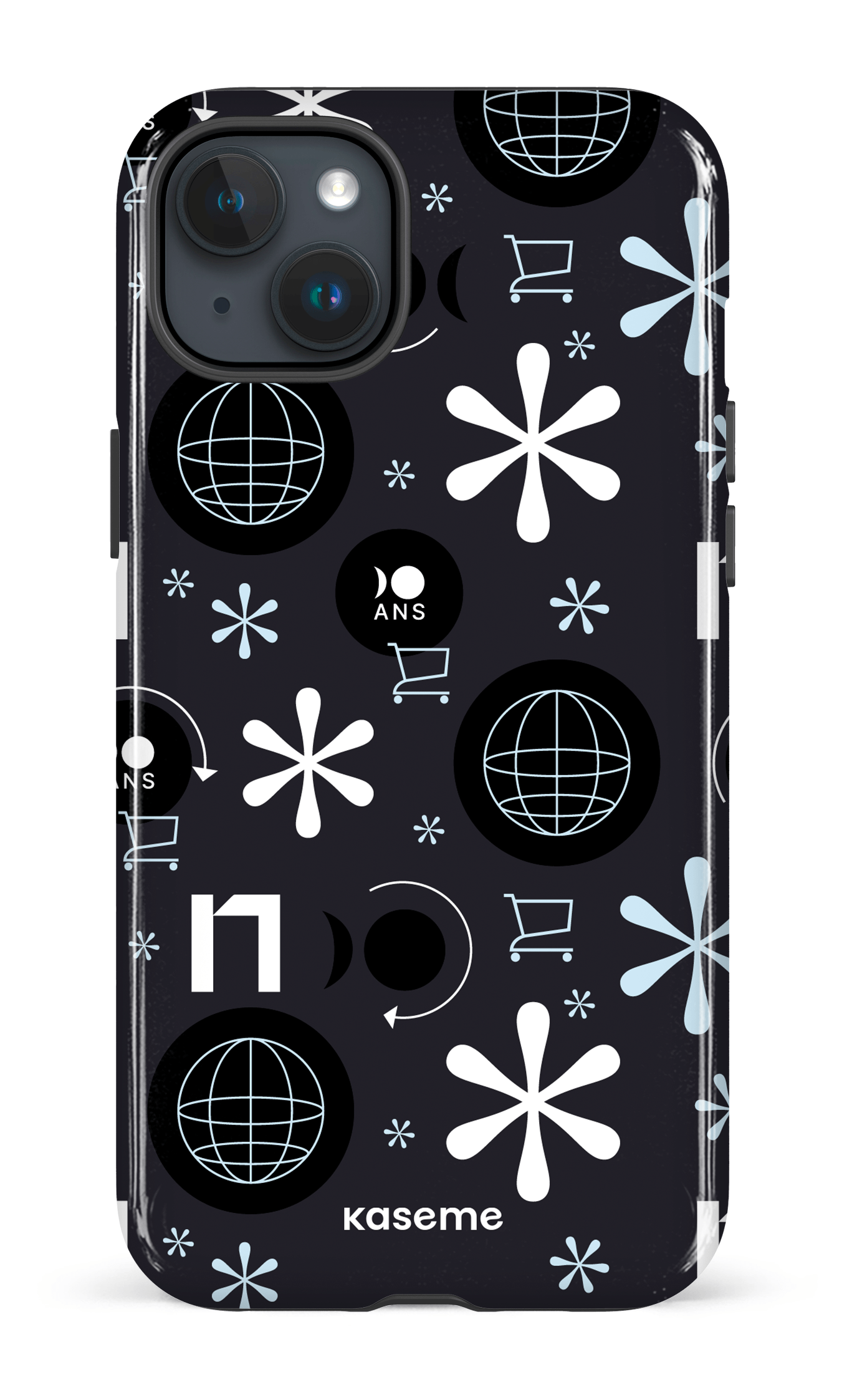 iPhone 15 Plus Tough Add to Cart -