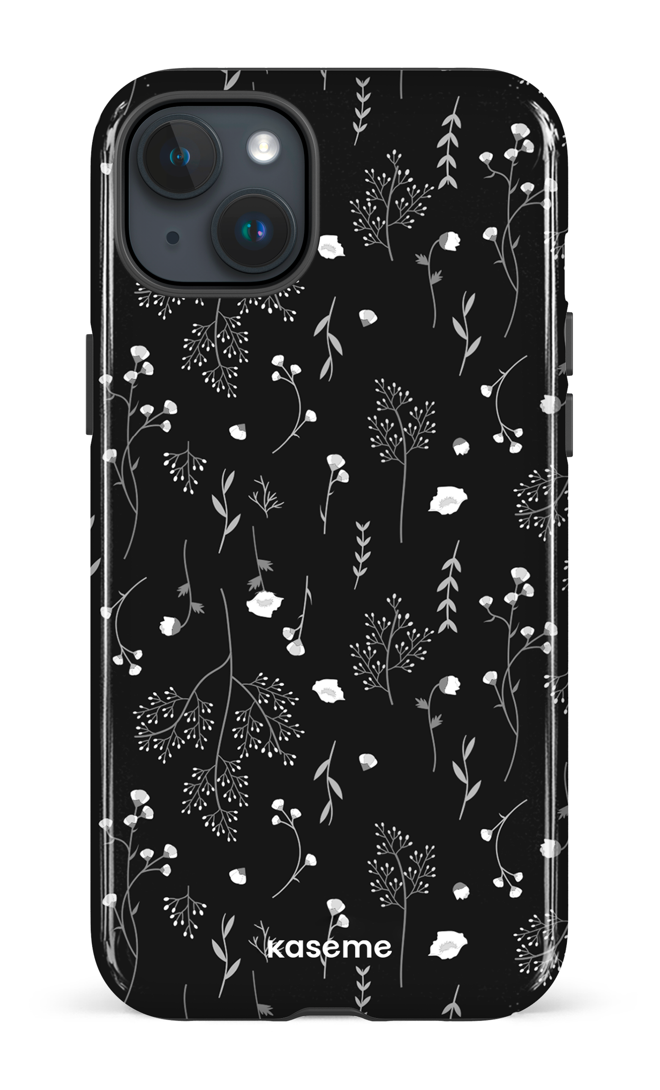 iPhone 15 Plus Tough Evelyn -