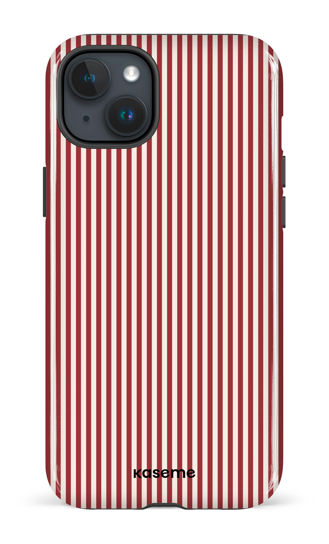 iPhone 15 Plus Tough Everline -