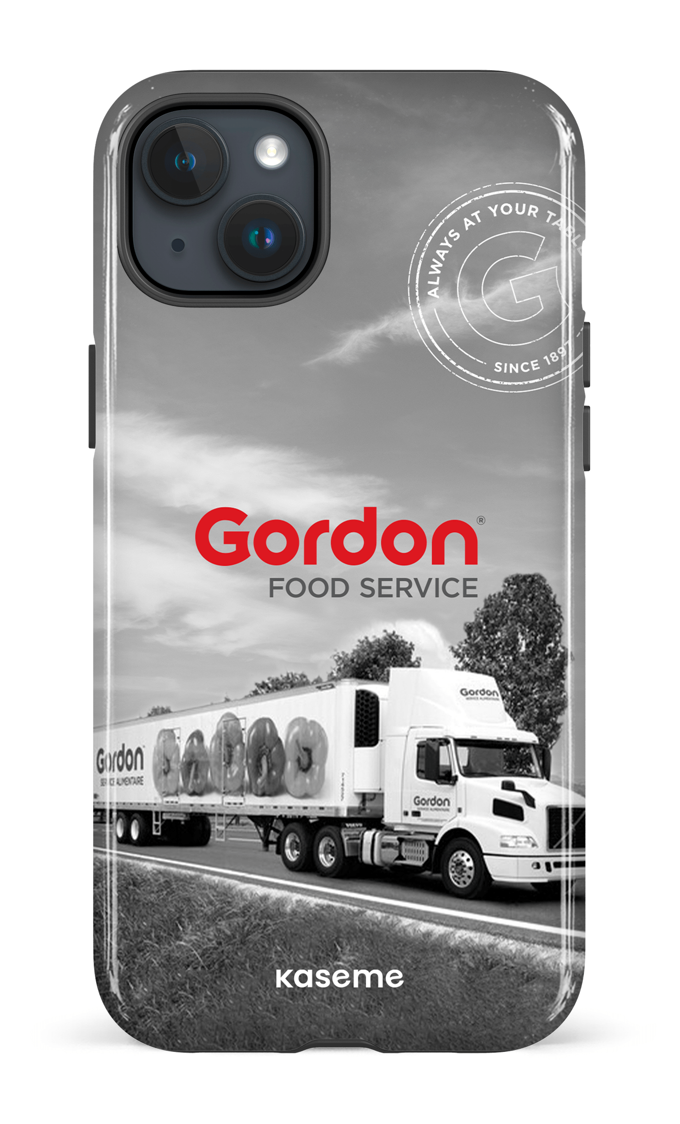iPhone 15 Plus Tough Gordon English -