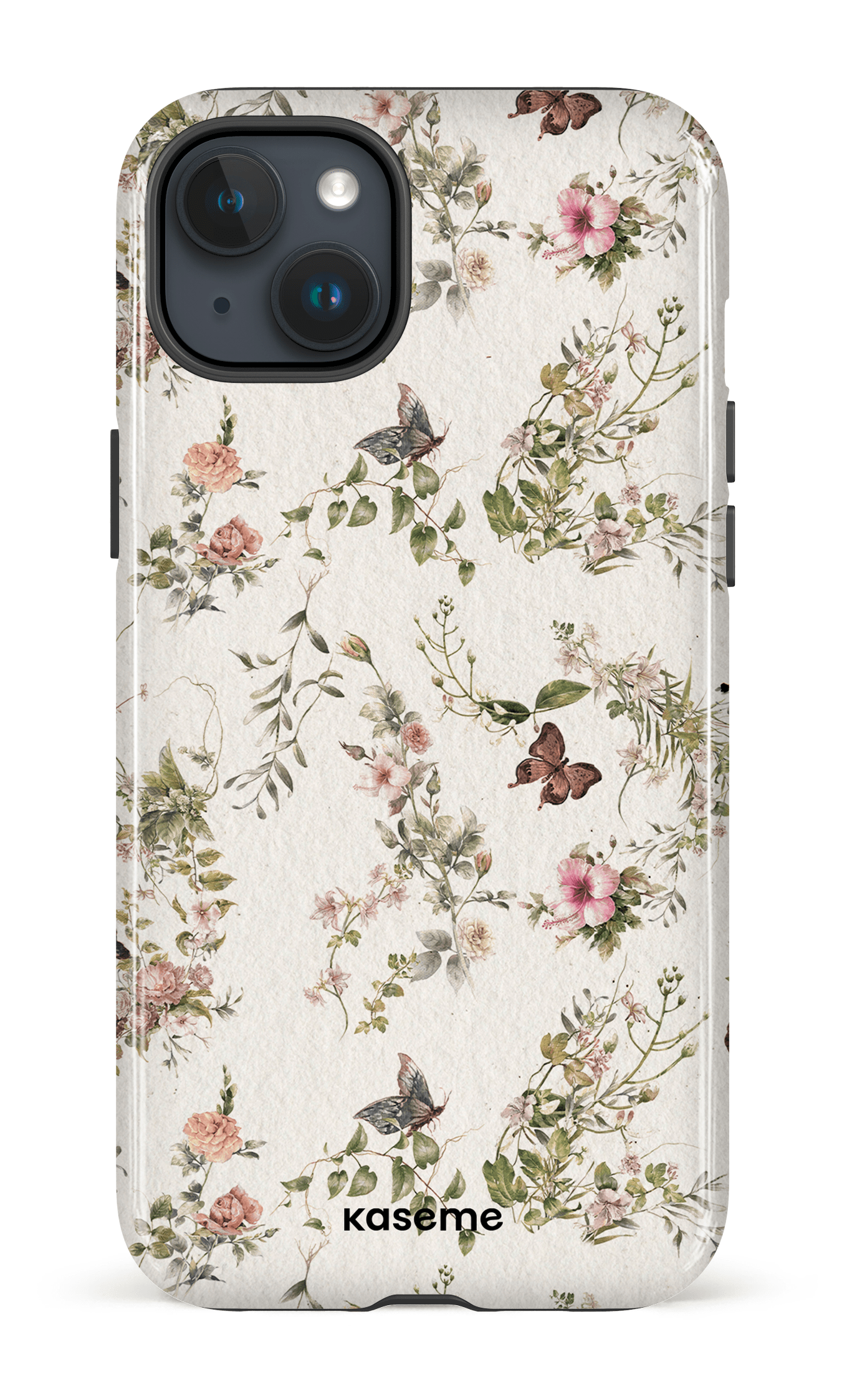 iPhone 15 Plus Tough Meadow -
