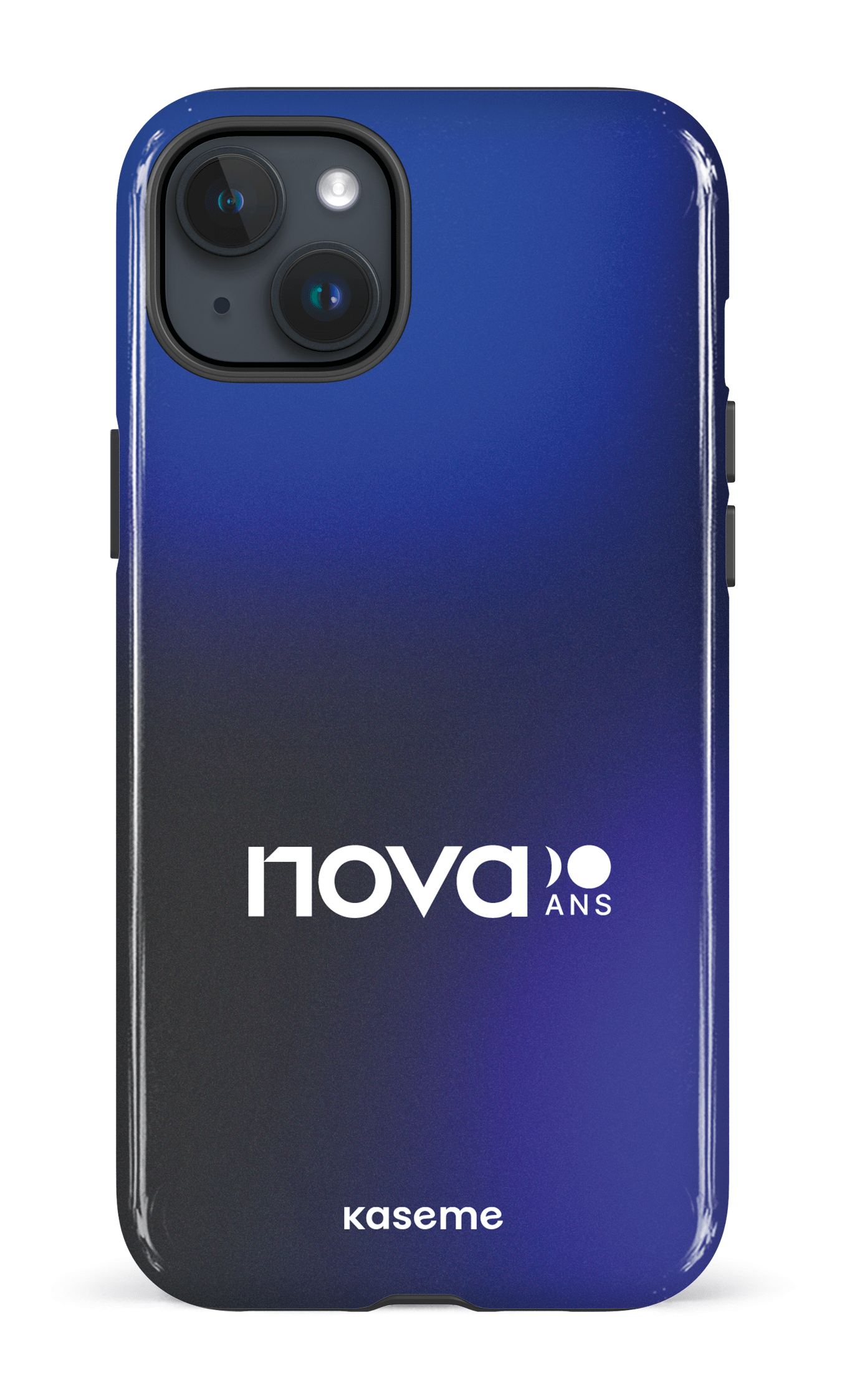 iPhone 15 Plus Tough Mon commerce Web -