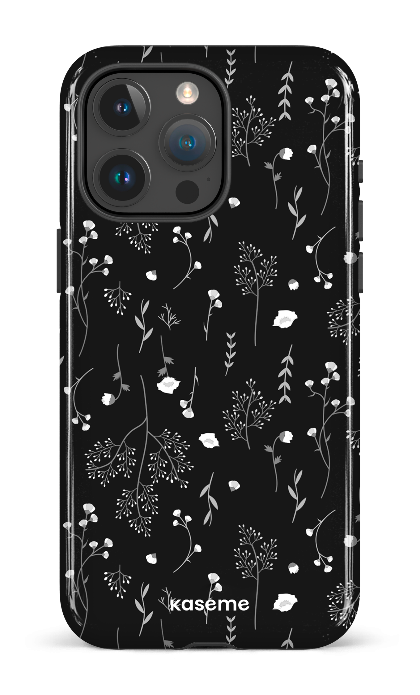 iPhone 15 Pro Max Tough Evelyn -