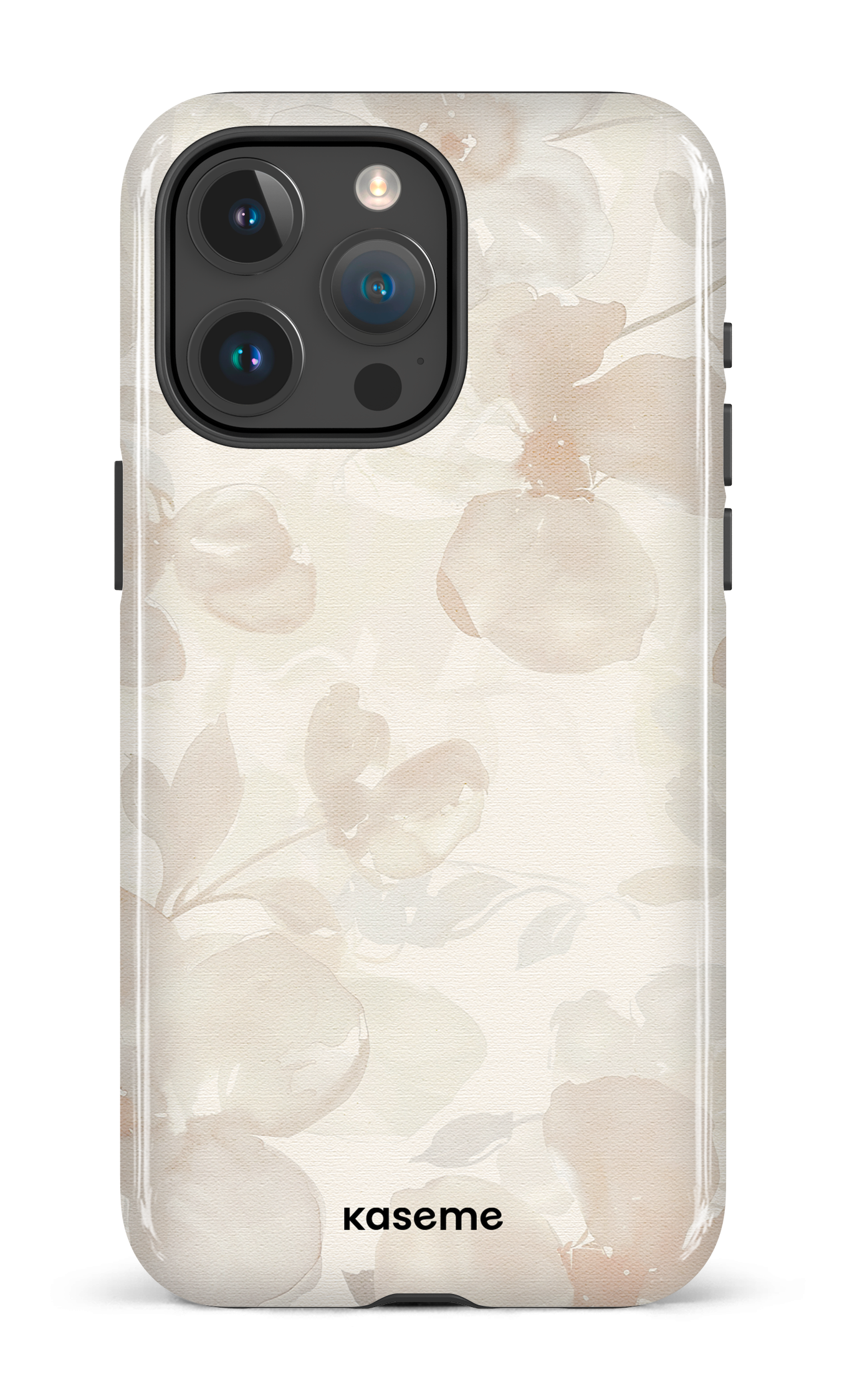 iPhone 15 Pro Max Tough Longchamp -