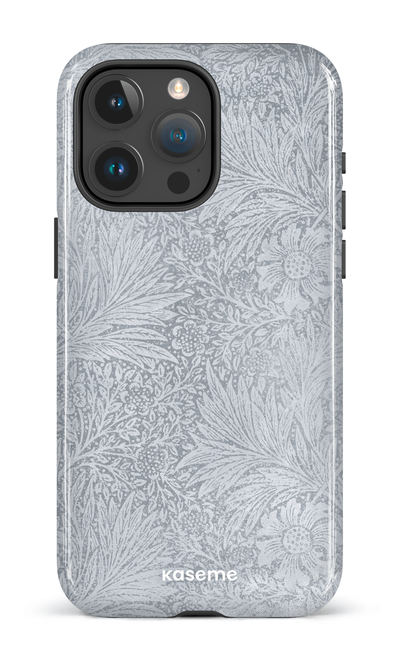 iPhone 15 Pro Max Tough Veilora -