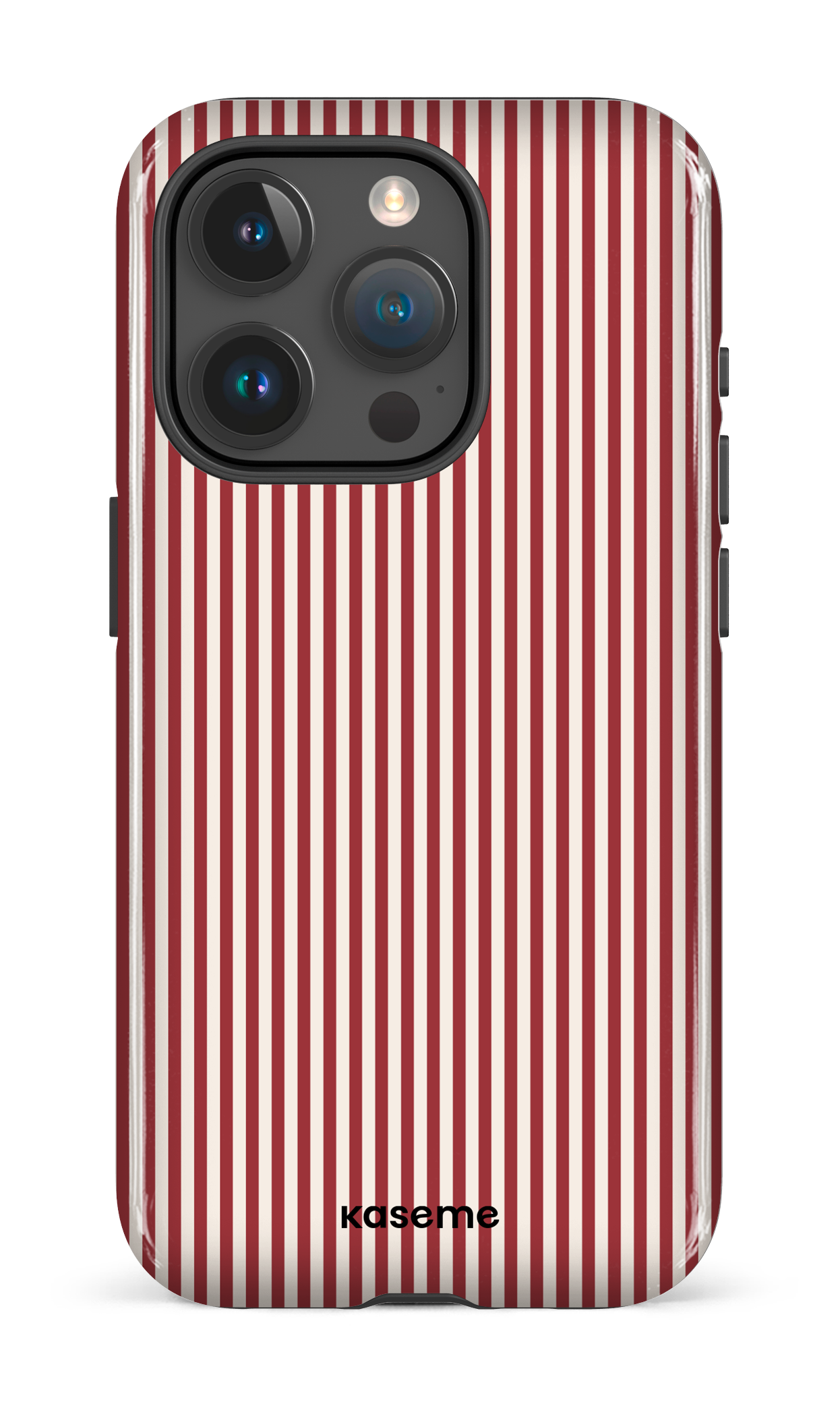 iPhone 15 Pro Tough Everline -