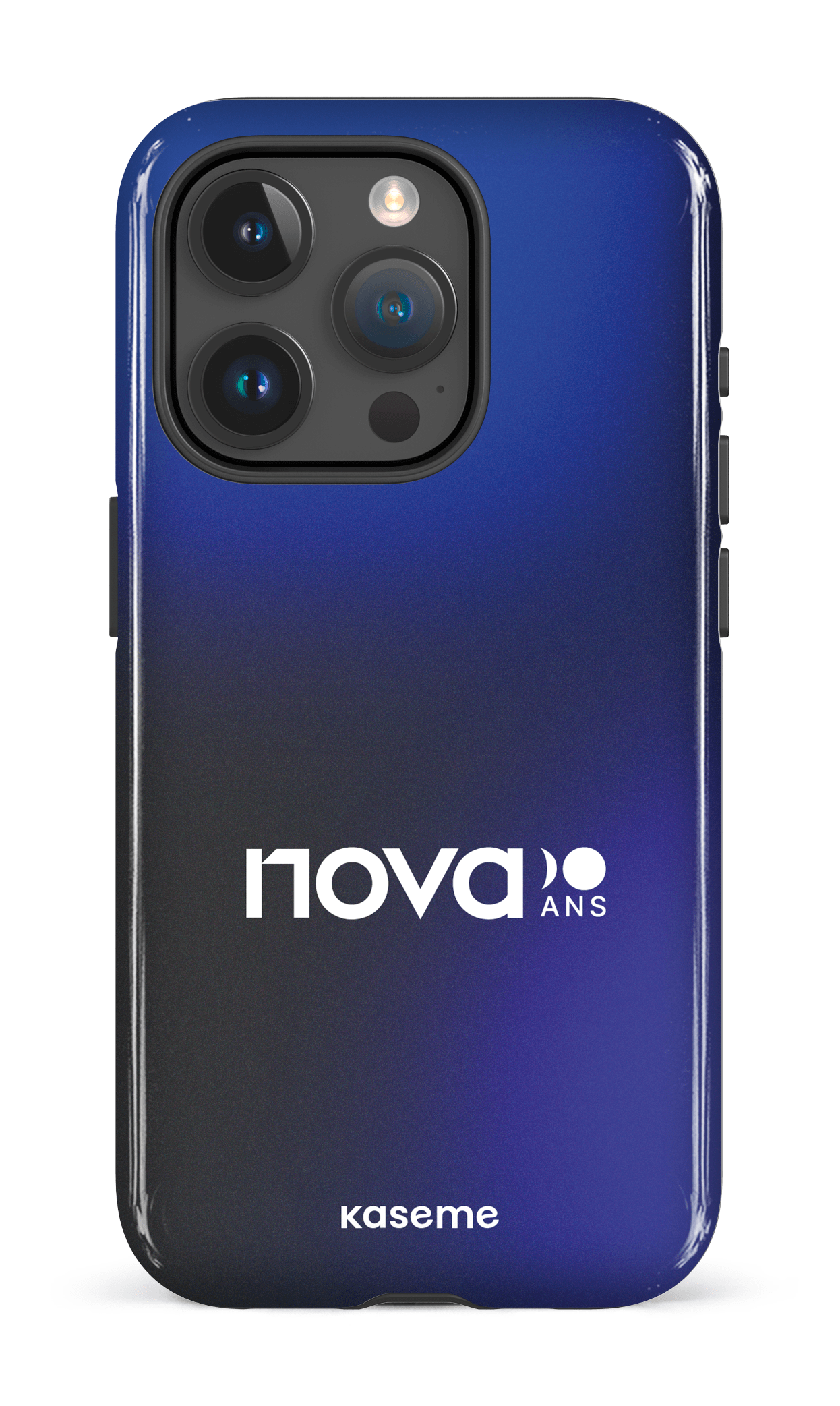 iPhone 15 Pro Tough Mon commerce Web -