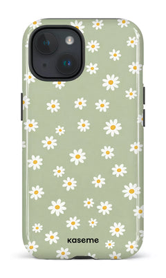 iPhone 15 Tough (Gloss) Amara -