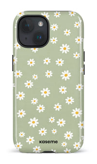iPhone 15 Tough (Gloss) Amara -